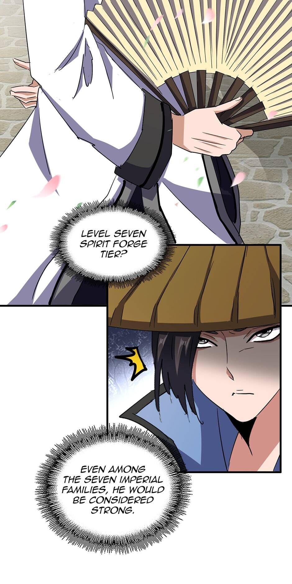 Chapter 111 — Episode 111 — Page 8