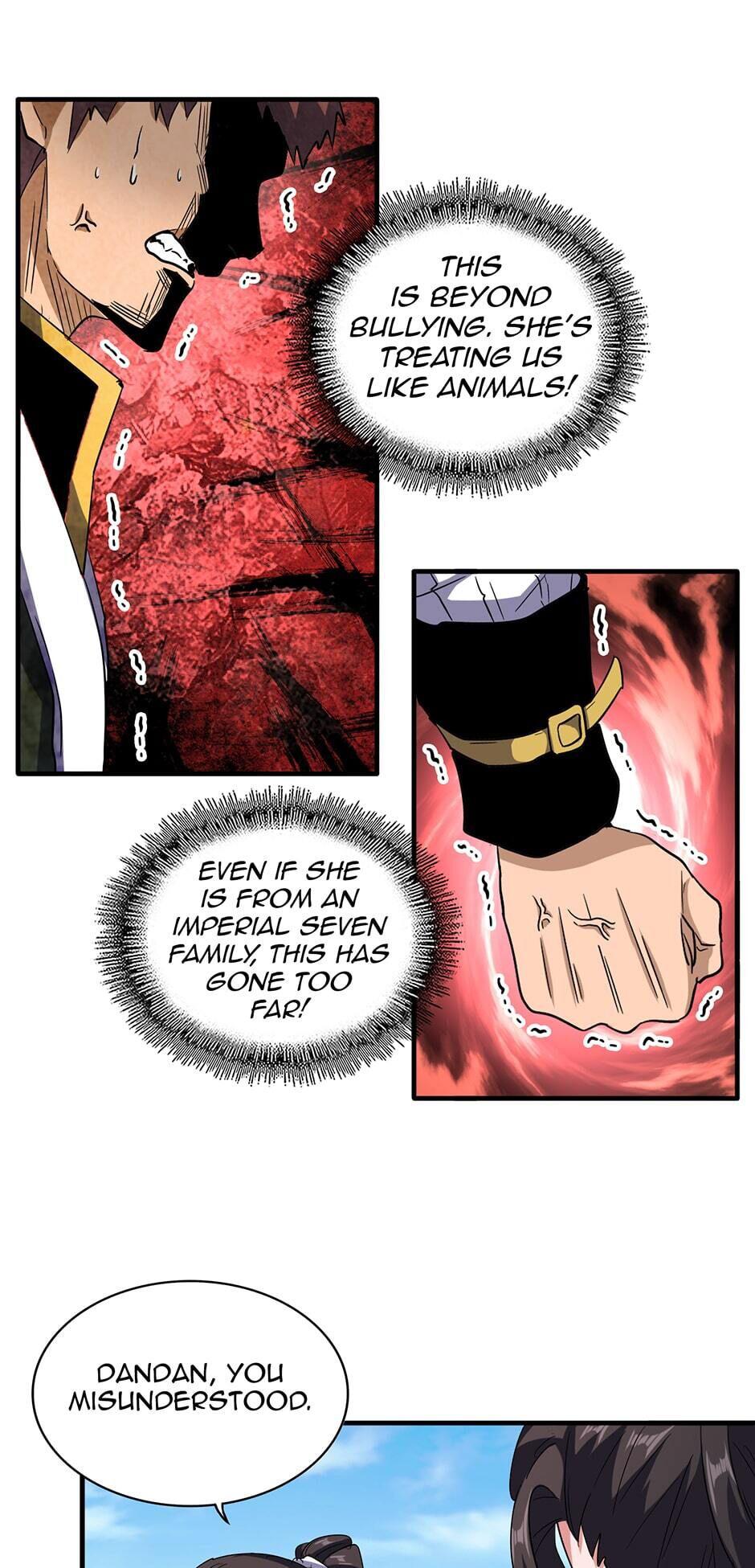 Chapter 111 — Episode 111 — Page 24