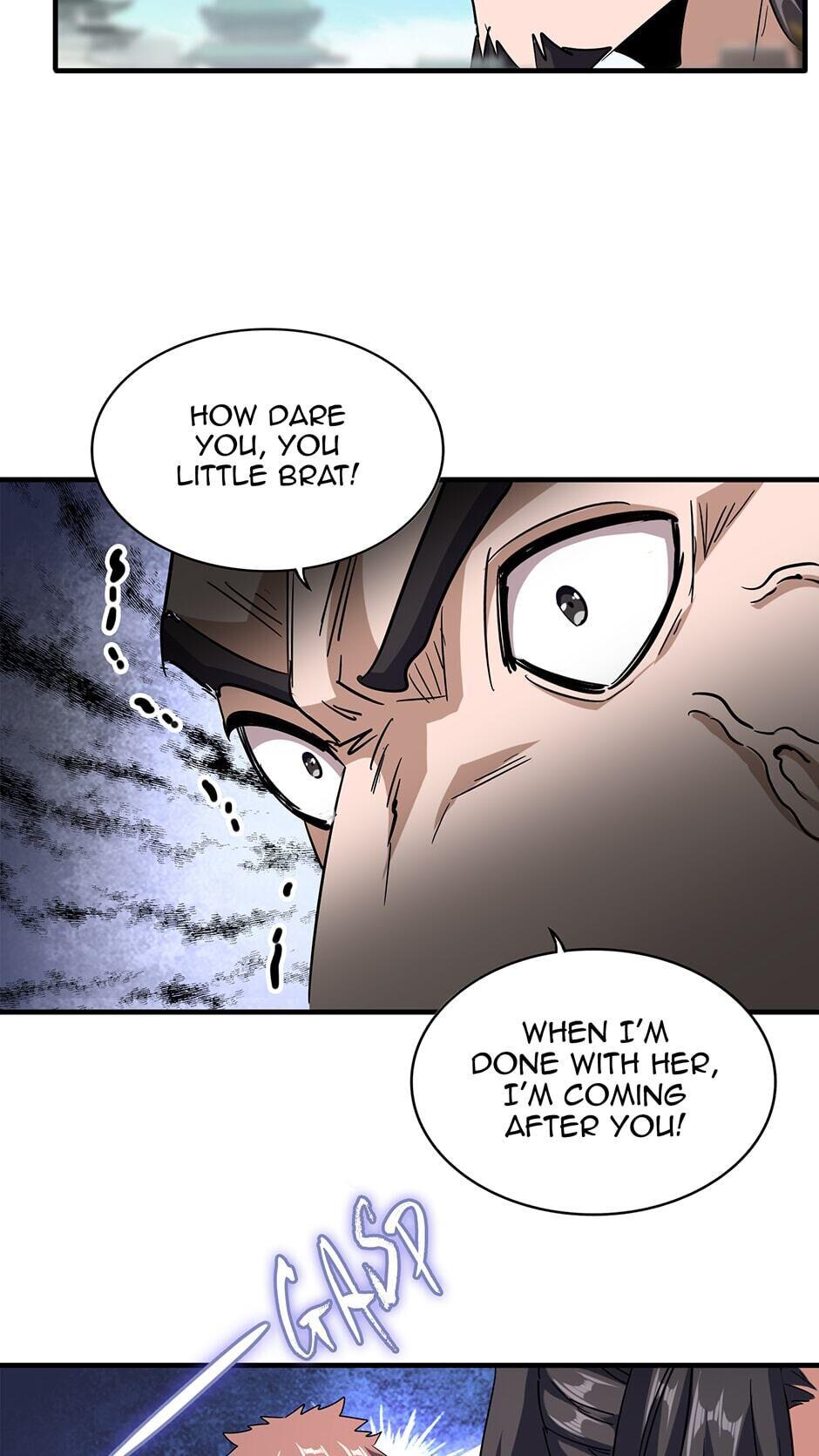 Chapter 112 — Episode 112 — Page 32