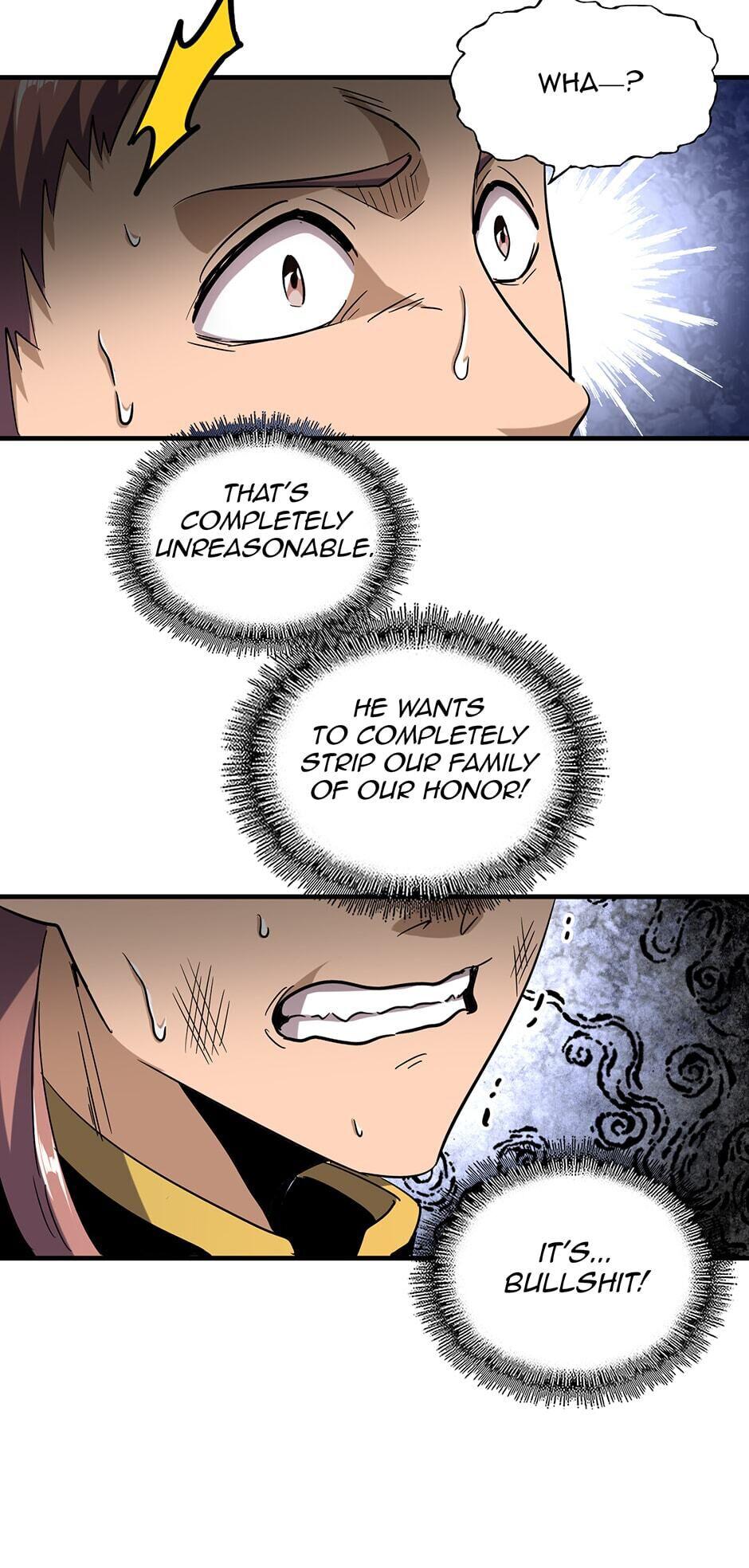 Chapter 113 — Episode 113 — Page 15