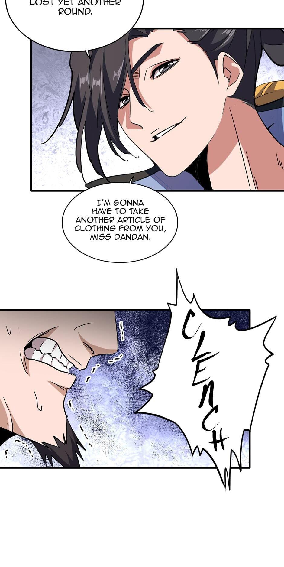 Chapter 114 — Episode 114 — Page 24