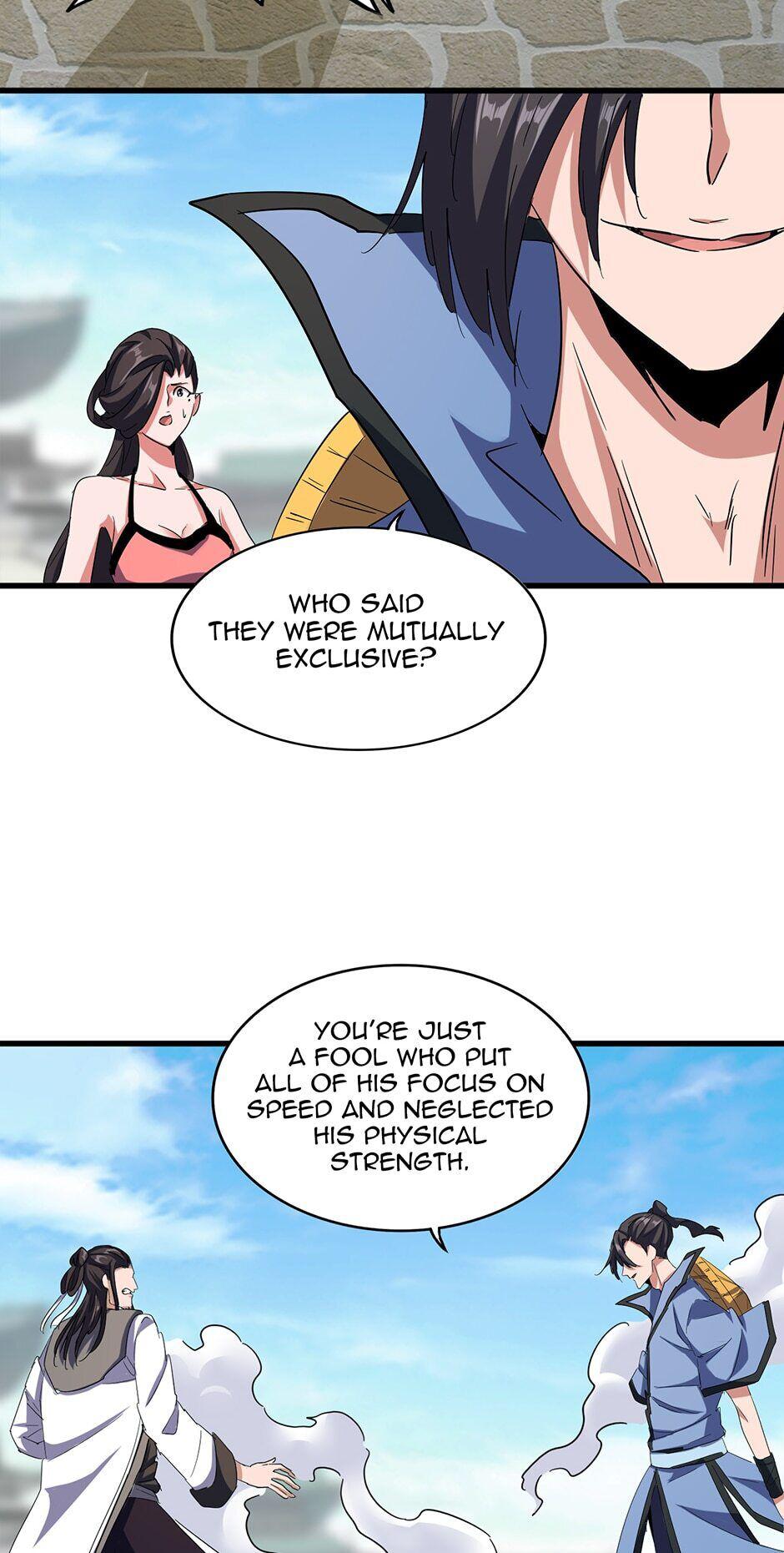 Chapter 115 — Episode 115 — Page 5