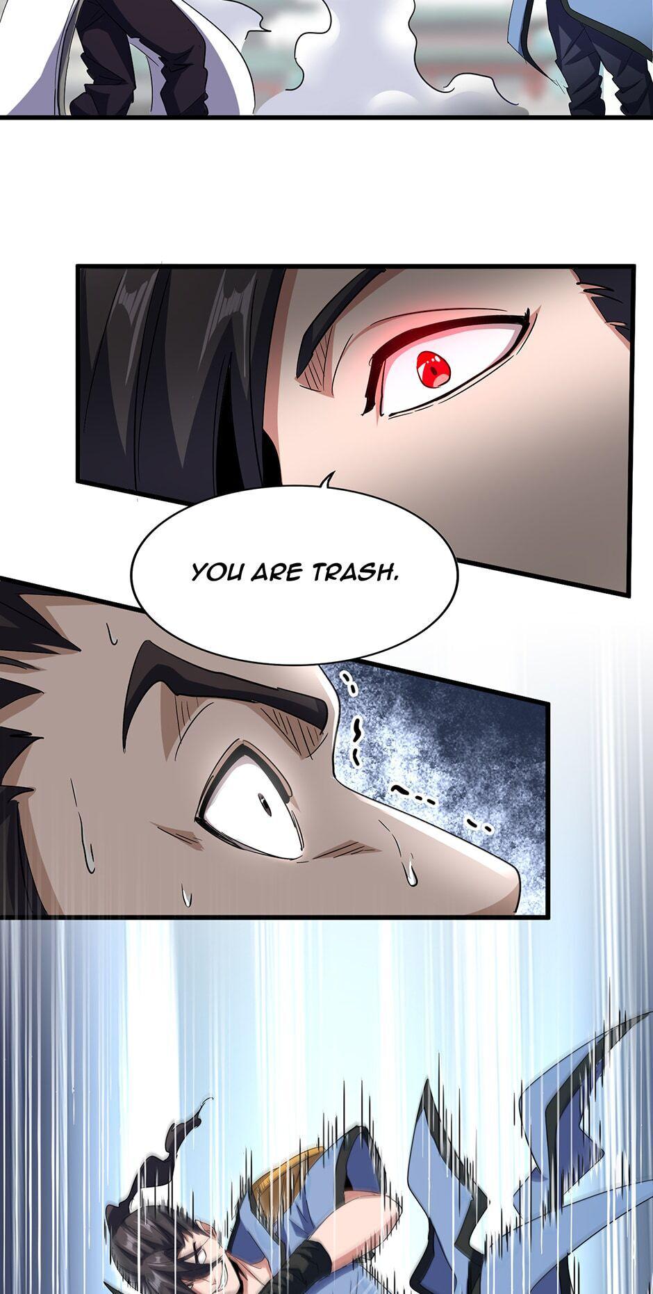 Chapter 115 — Episode 115 — Page 6