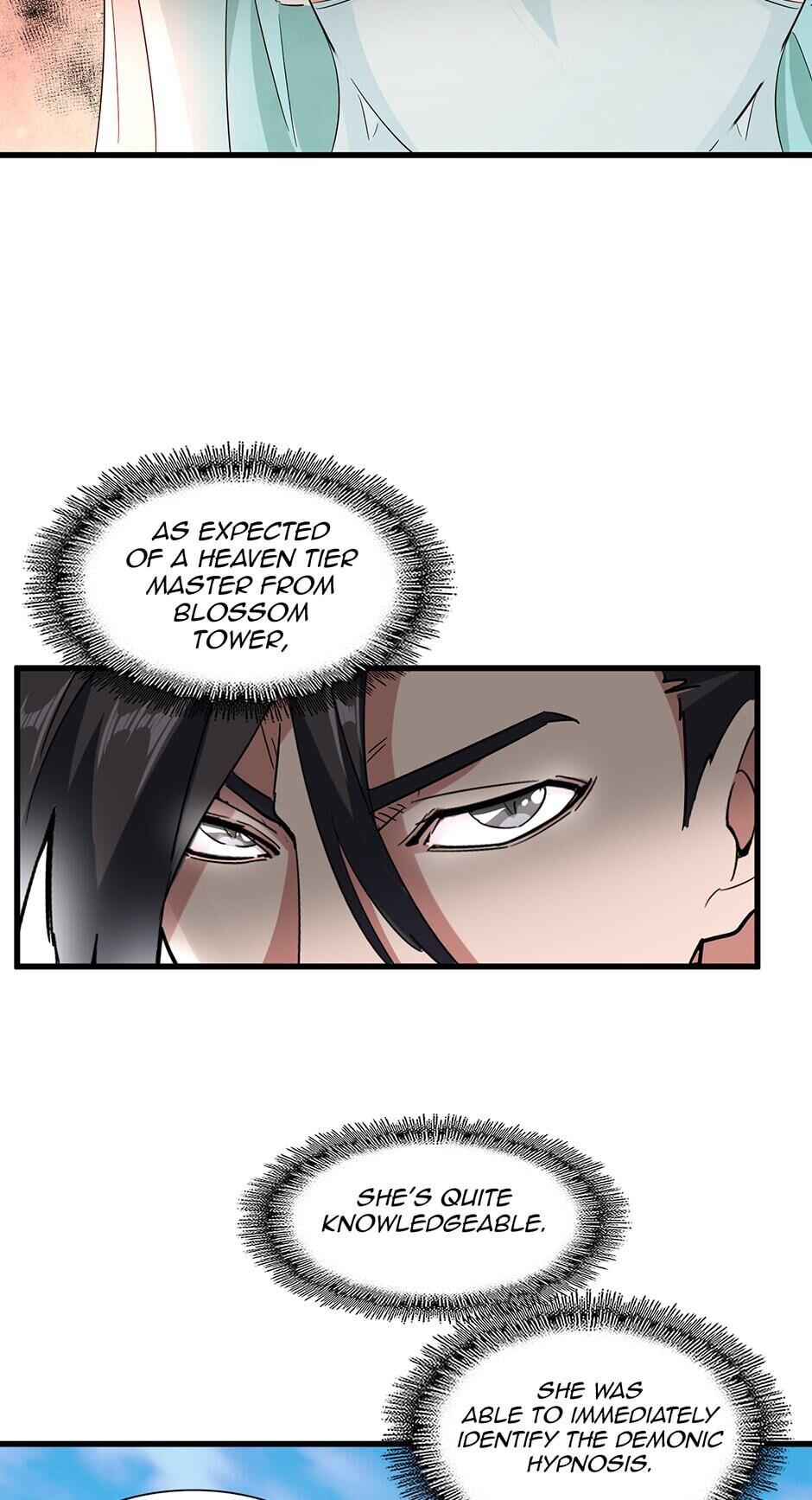 Chapter 115 — Episode 115 — Page 24
