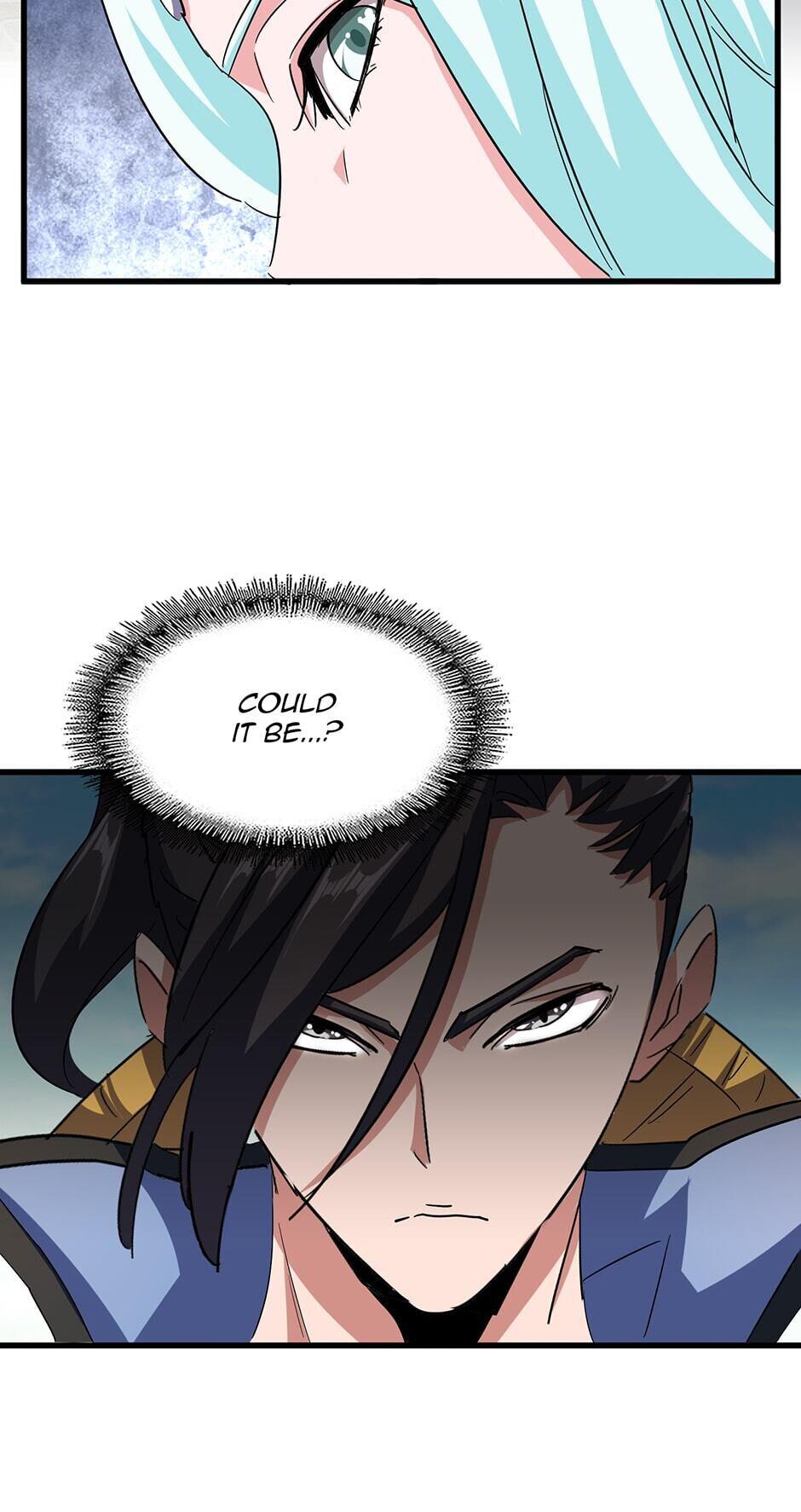 Chapter 115 — Episode 115 — Page 33