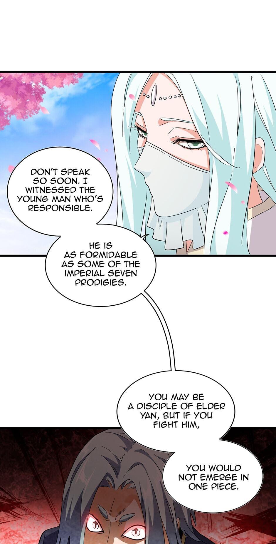 Chapter 116 — Episode 116 — Page 44