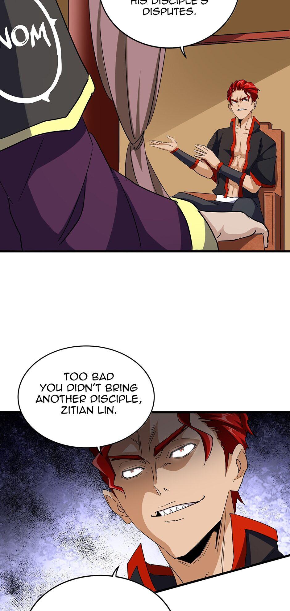 Chapter 116 — Episode 116 — Page 52