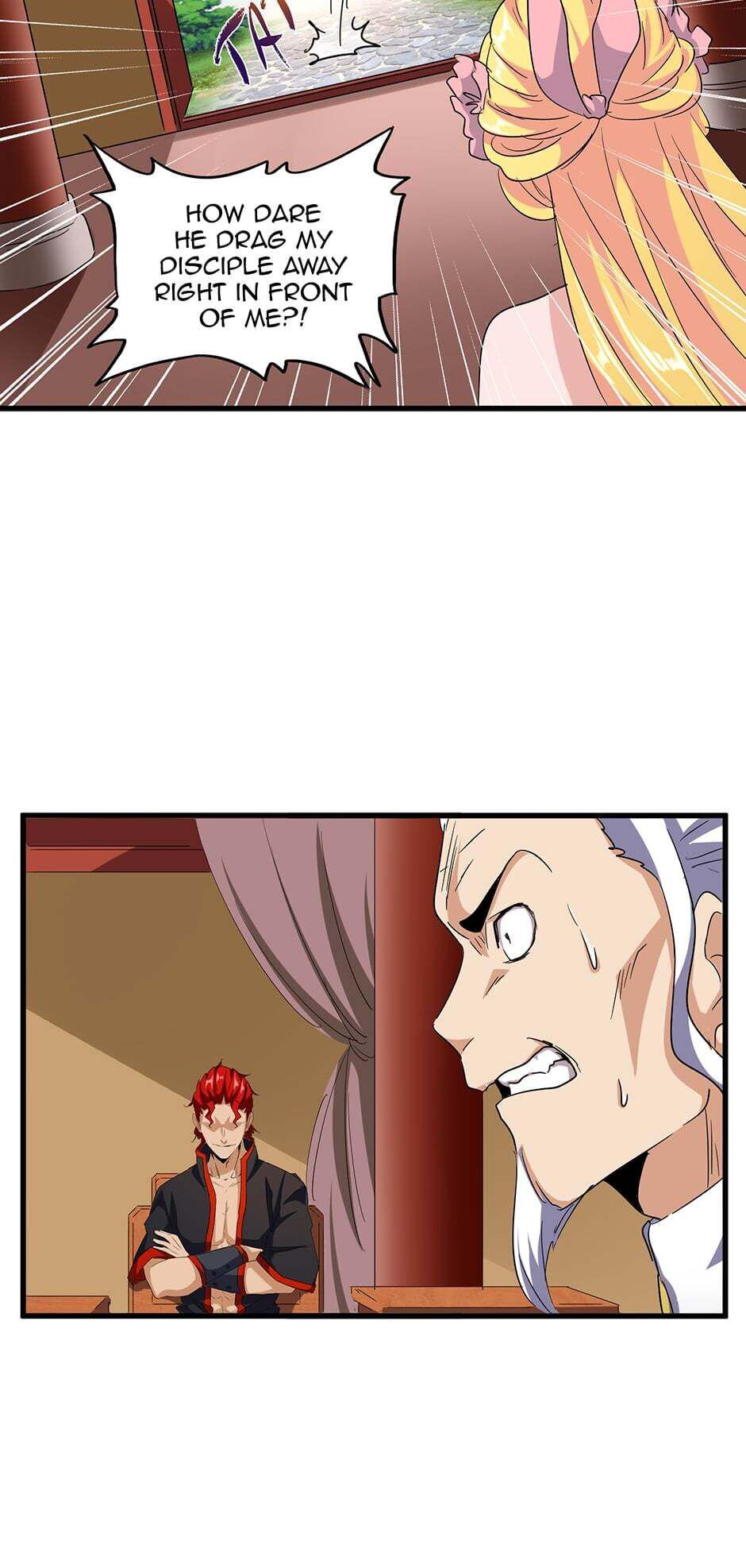 Chapter 116 — Episode 116 — Page 55
