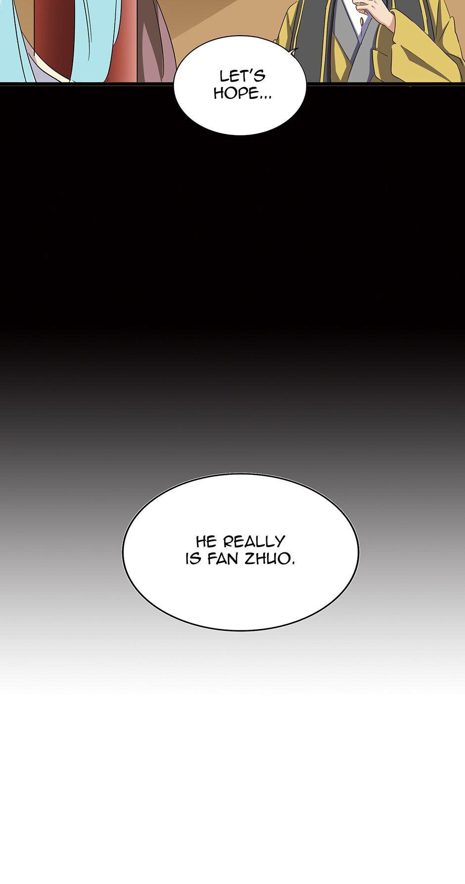 Chapter 117 — Episode 117 — Page 15