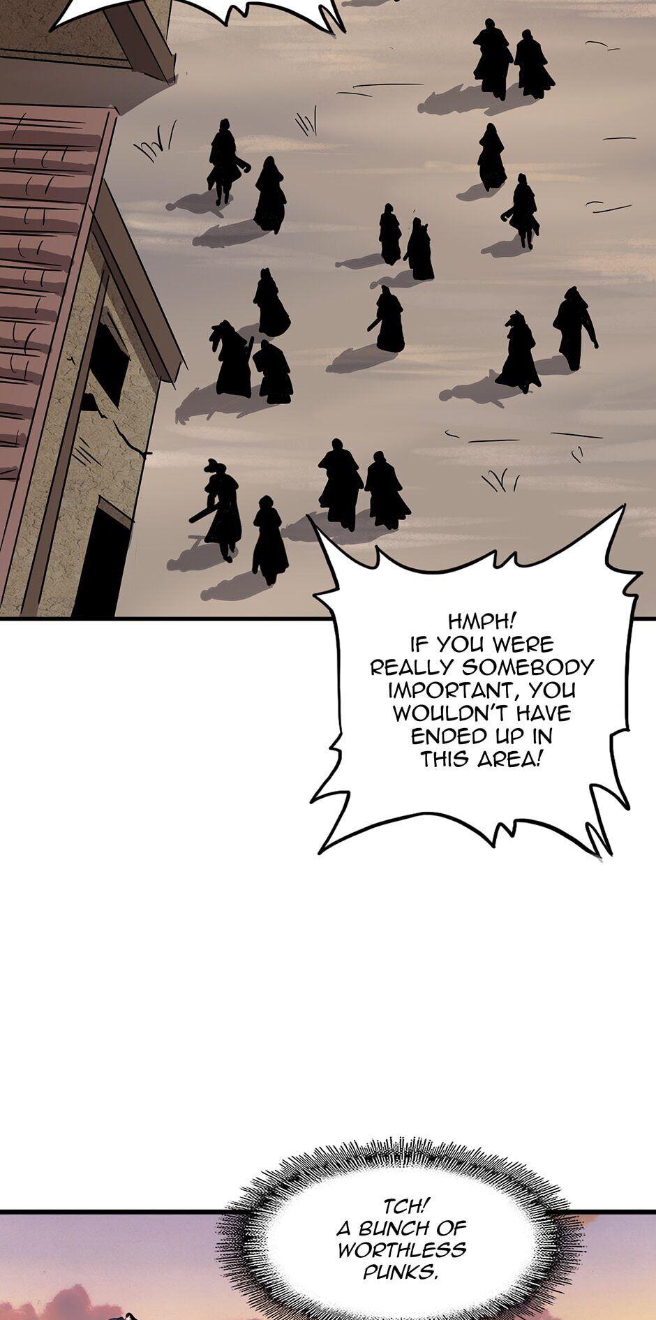 Chapter 117 — Episode 117 — Page 20