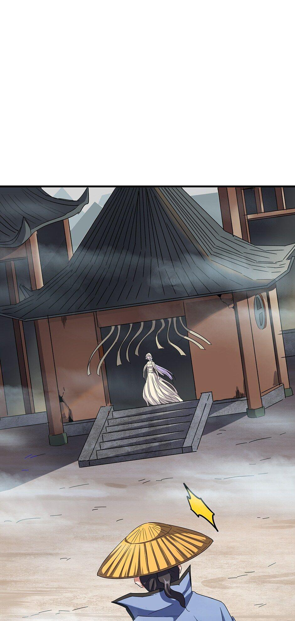 Chapter 117 — Episode 117 — Page 32
