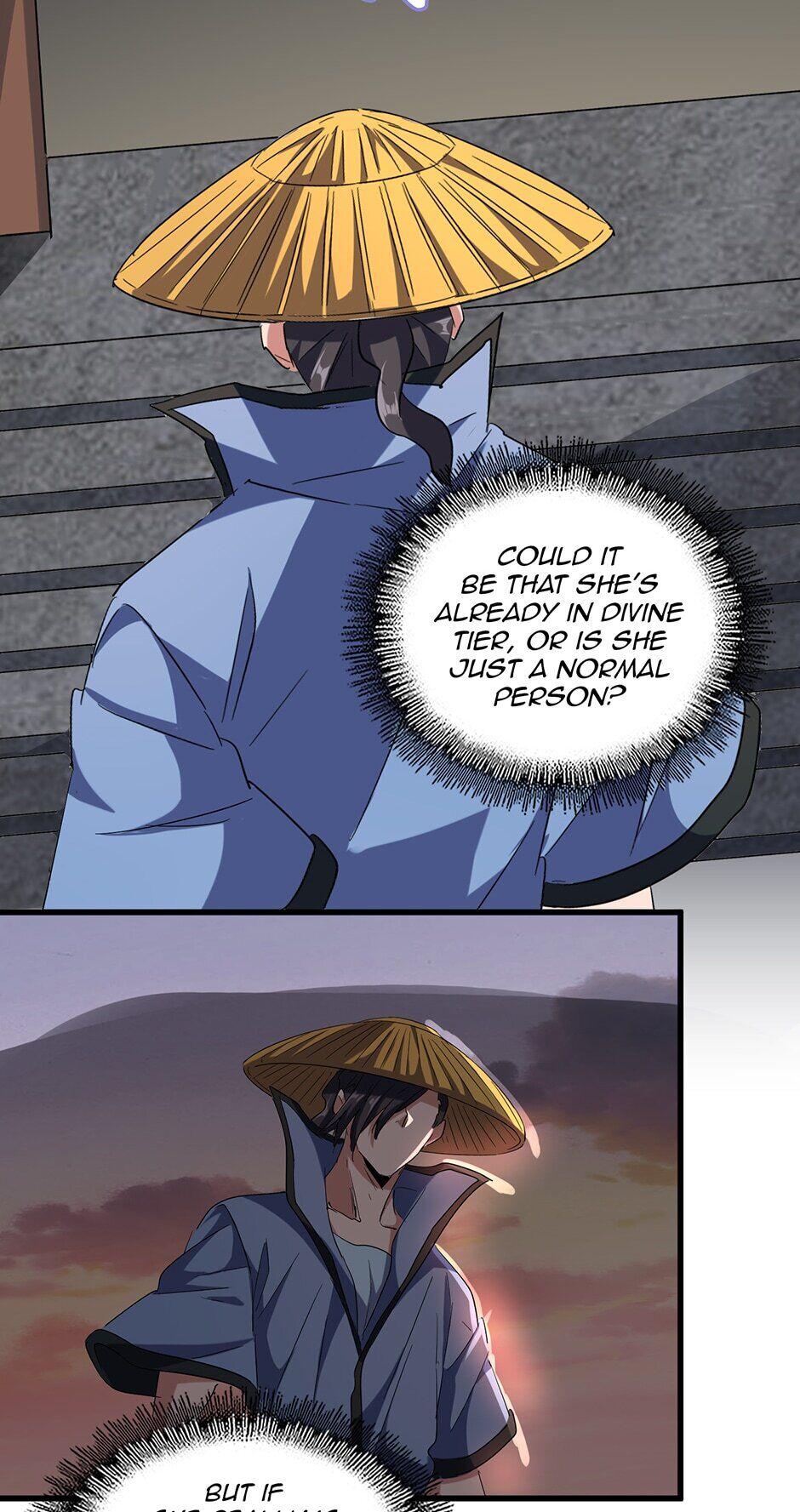 Chapter 117 — Episode 117 — Page 44