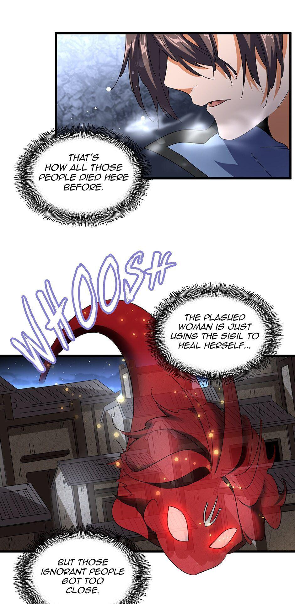 Chapter 118 — Episode 118 — Page 13