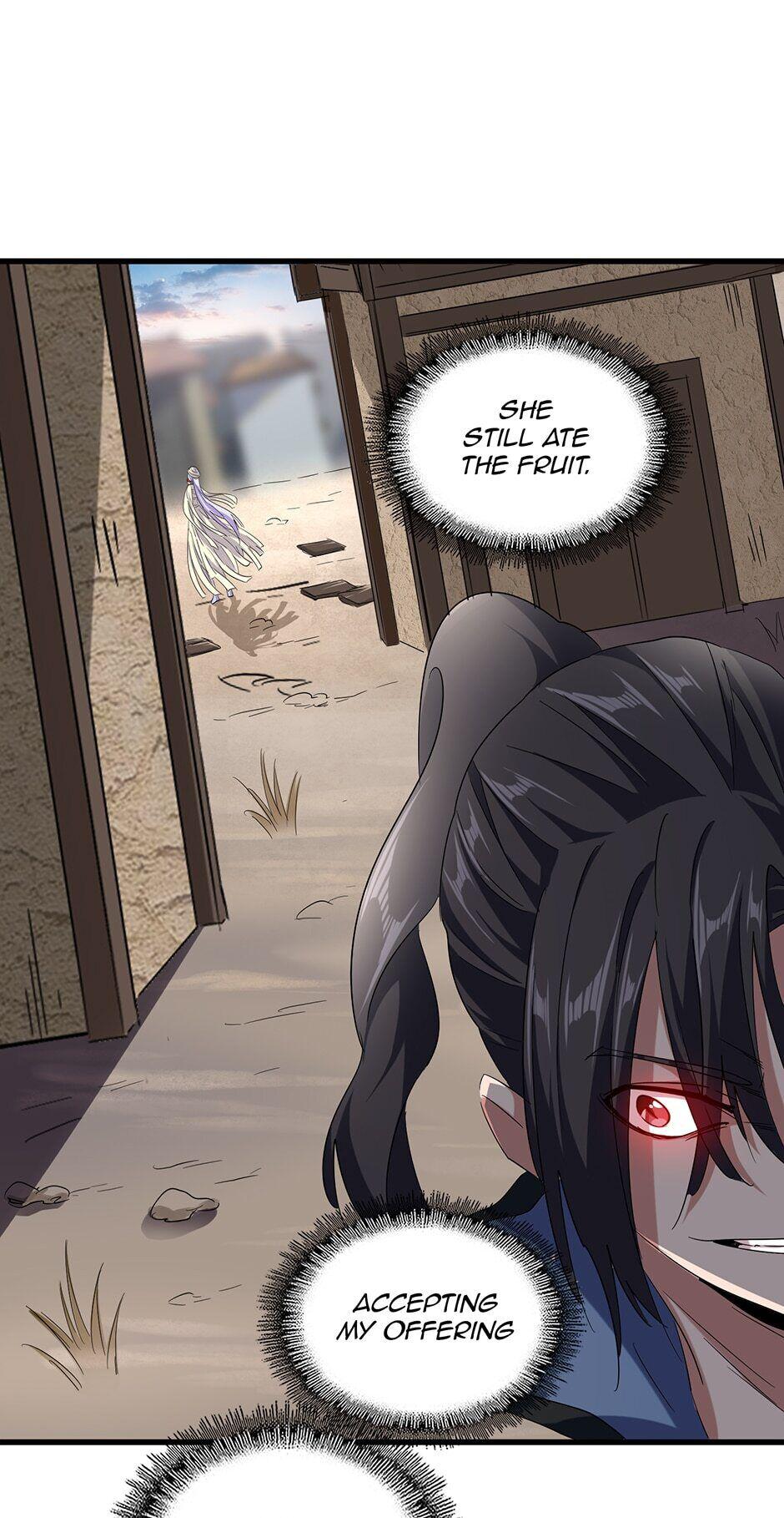 Chapter 118 — Episode 118 — Page 32