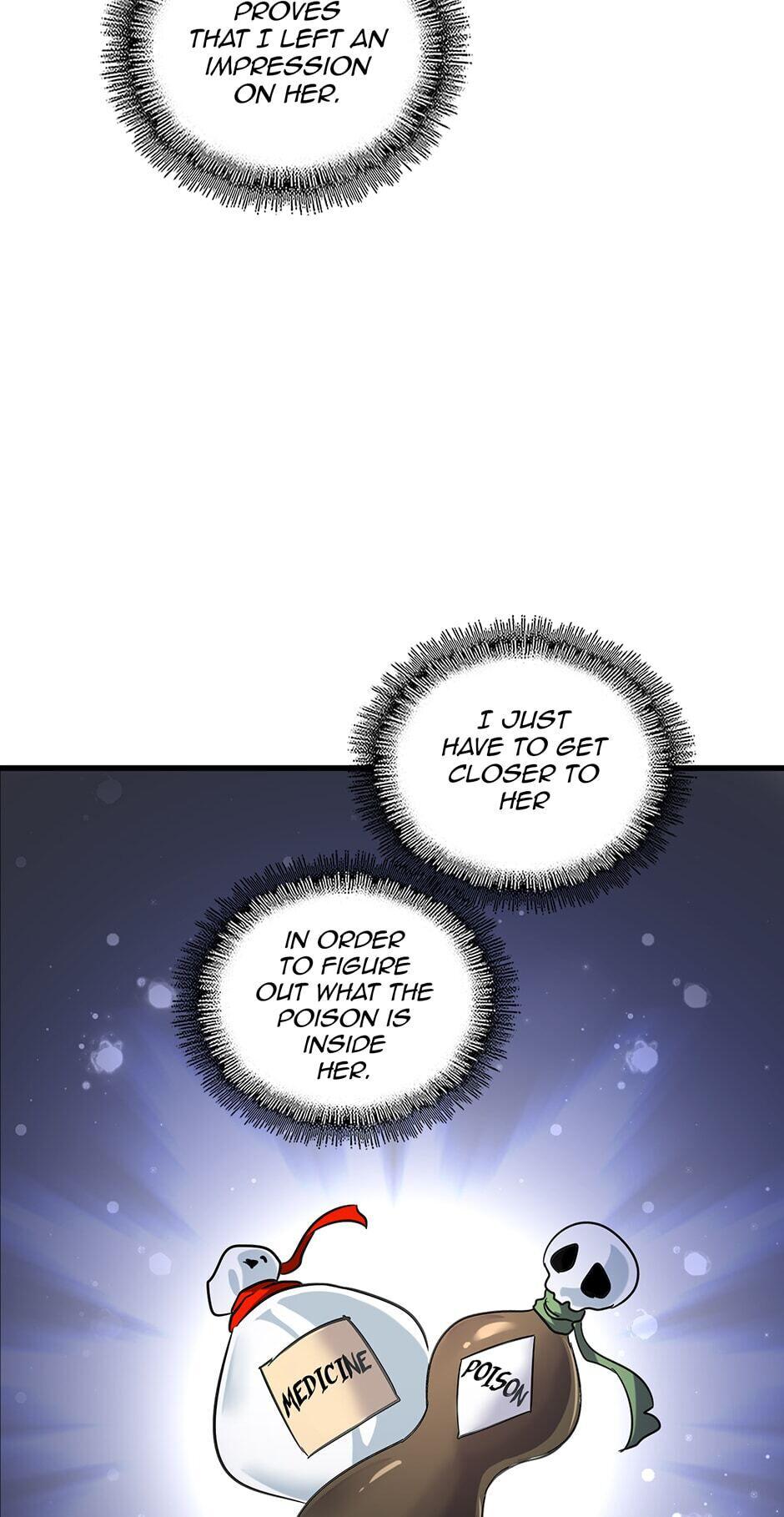 Chapter 118 — Episode 118 — Page 33