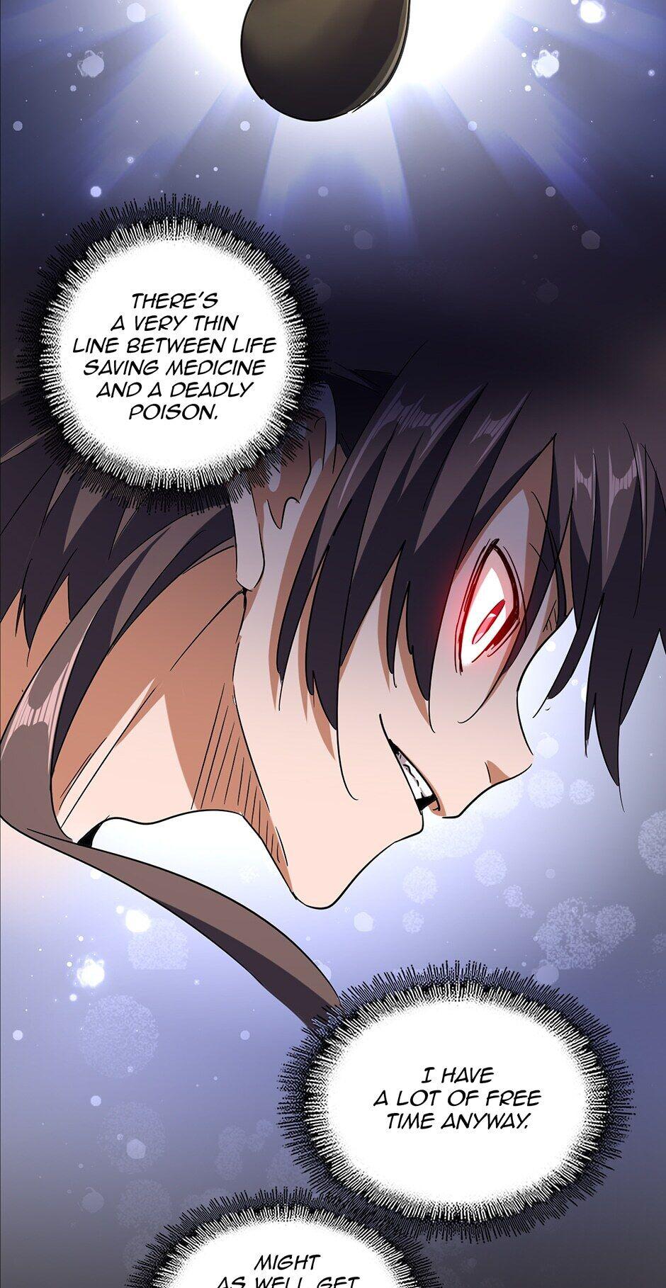 Chapter 118 — Episode 118 — Page 34