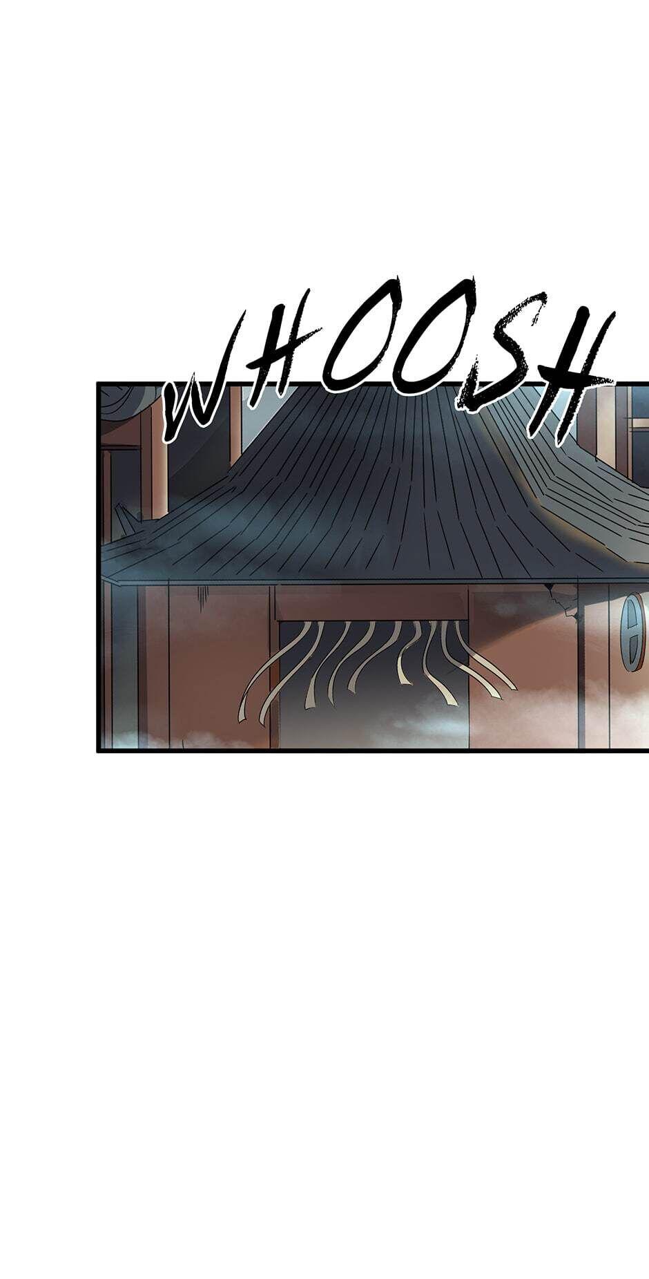 Chapter 119 — Episode 119 — Page 21