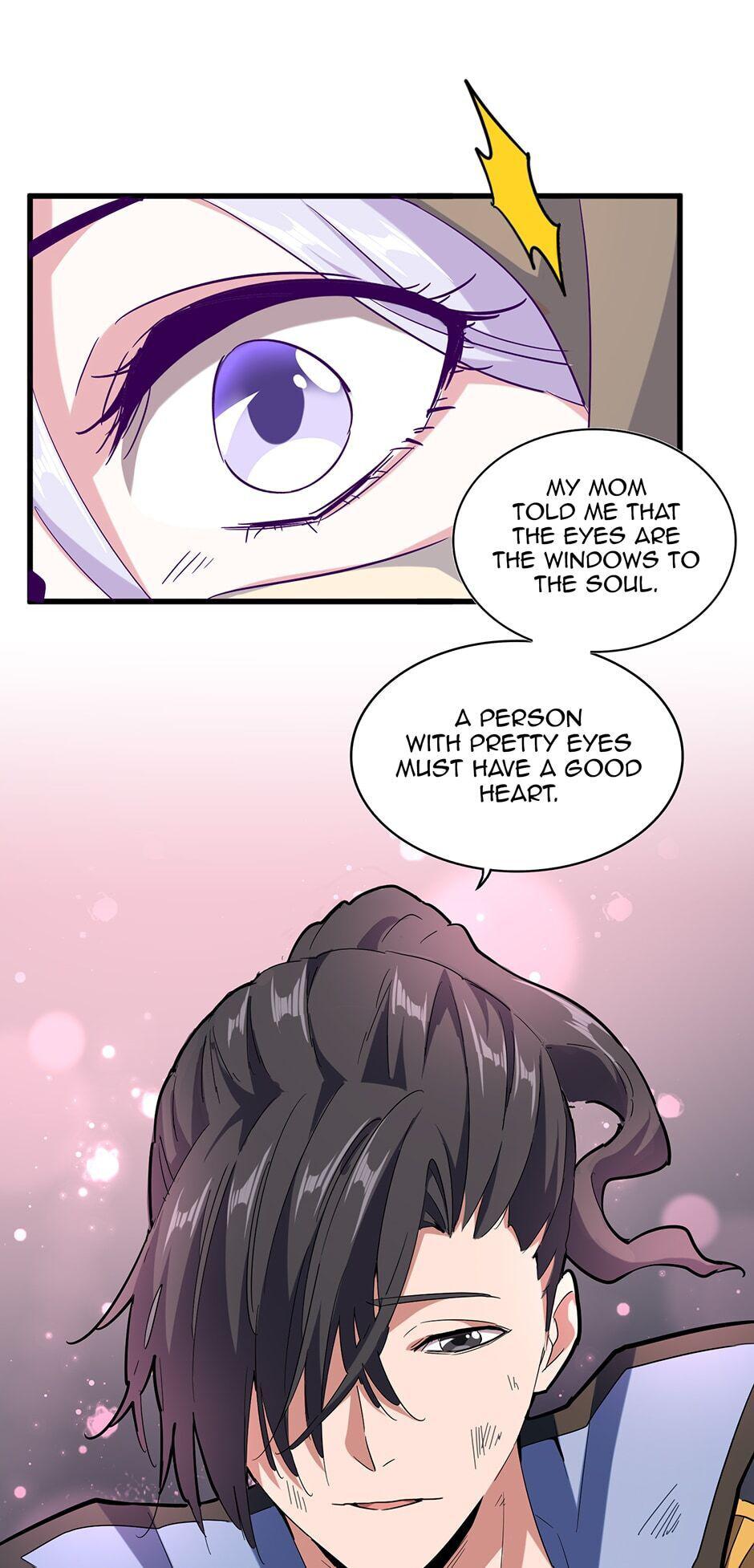 Chapter 119 — Episode 119 — Page 32