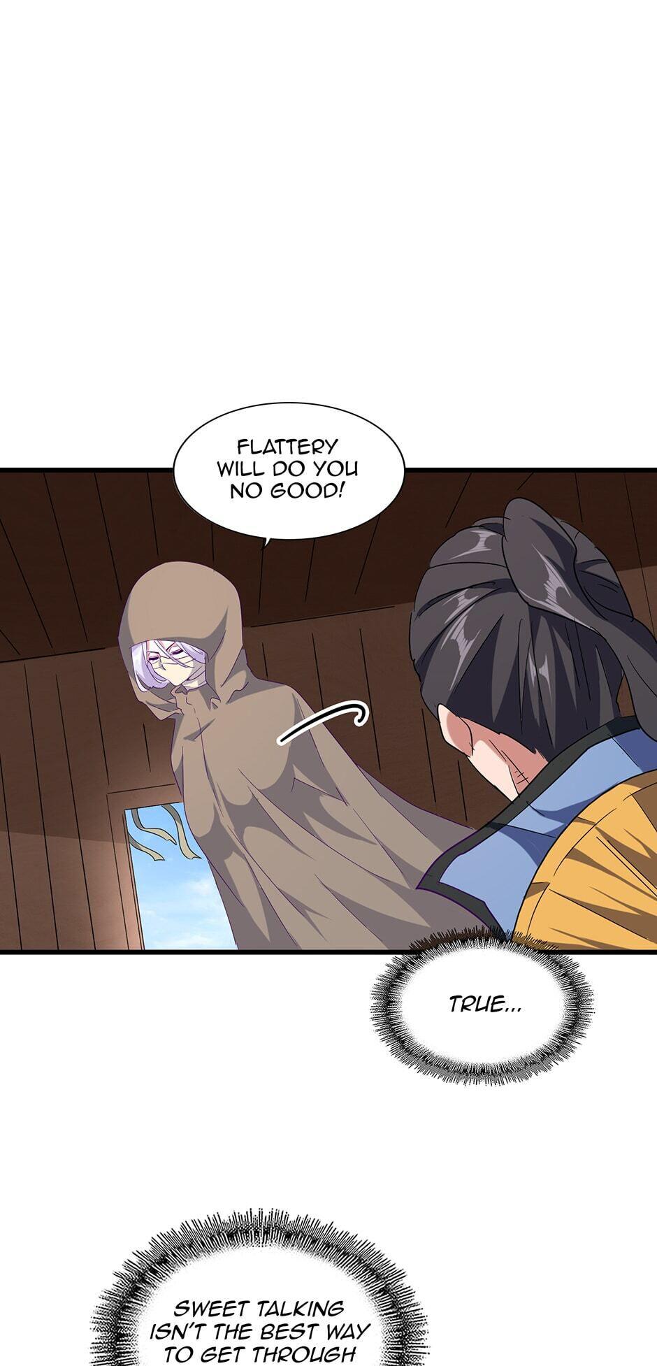 Chapter 119 — Episode 119 — Page 34