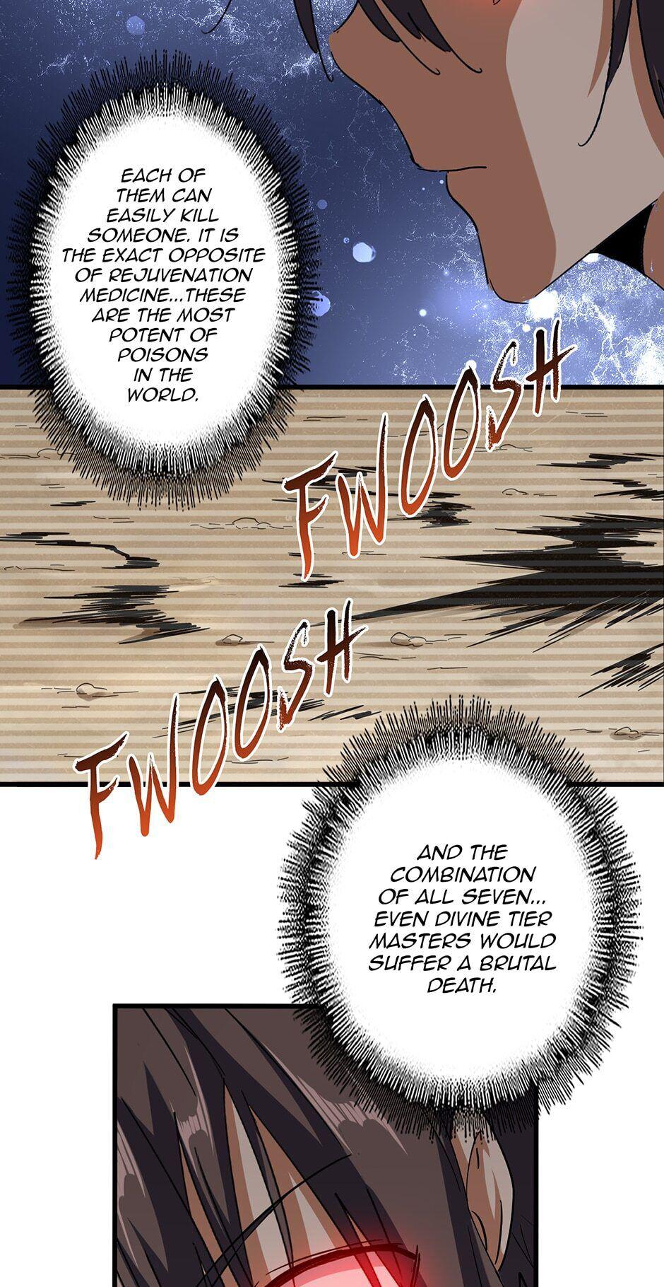 Chapter 120 — Episode 120 — Page 4