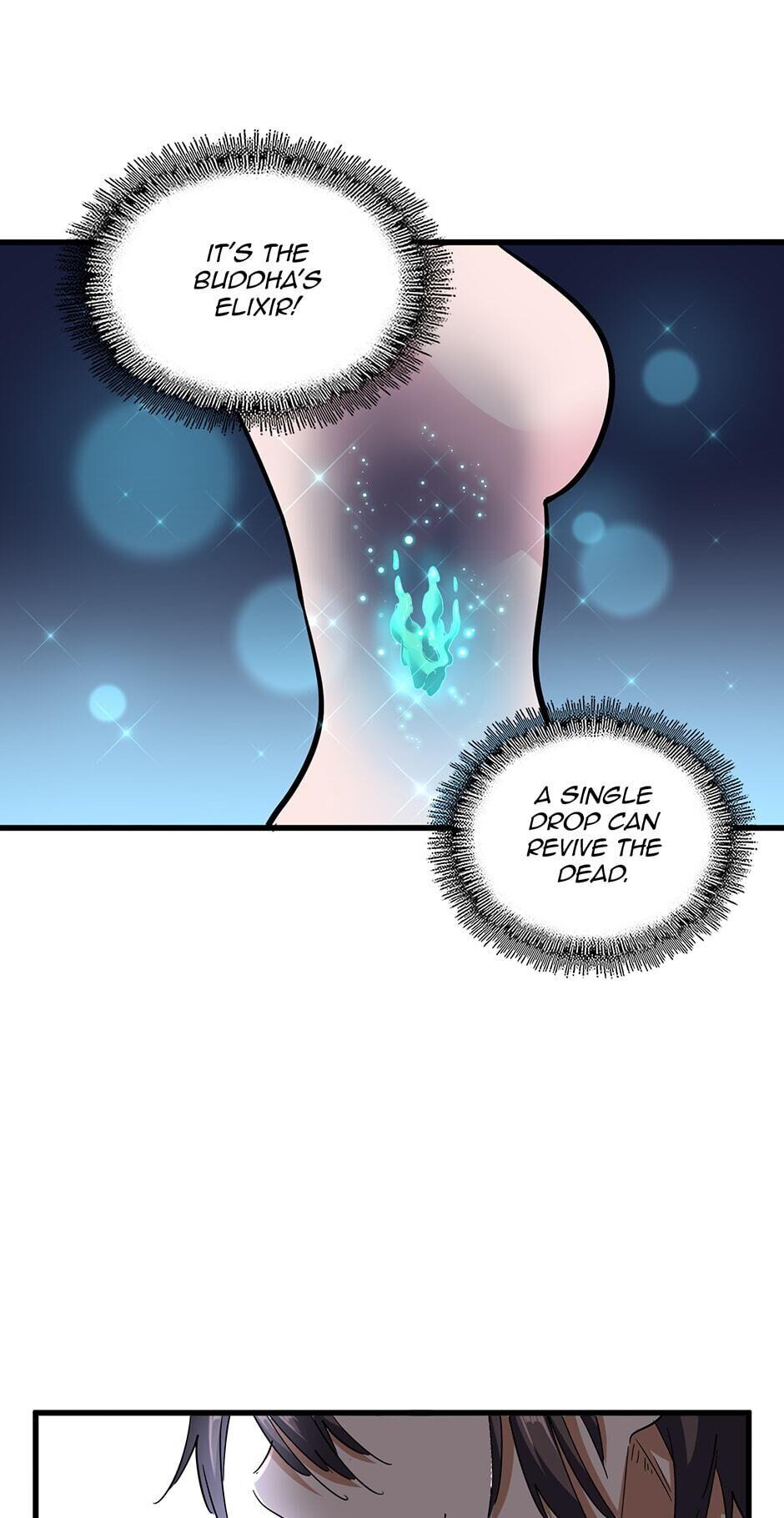 Chapter 120 — Episode 120 — Page 7