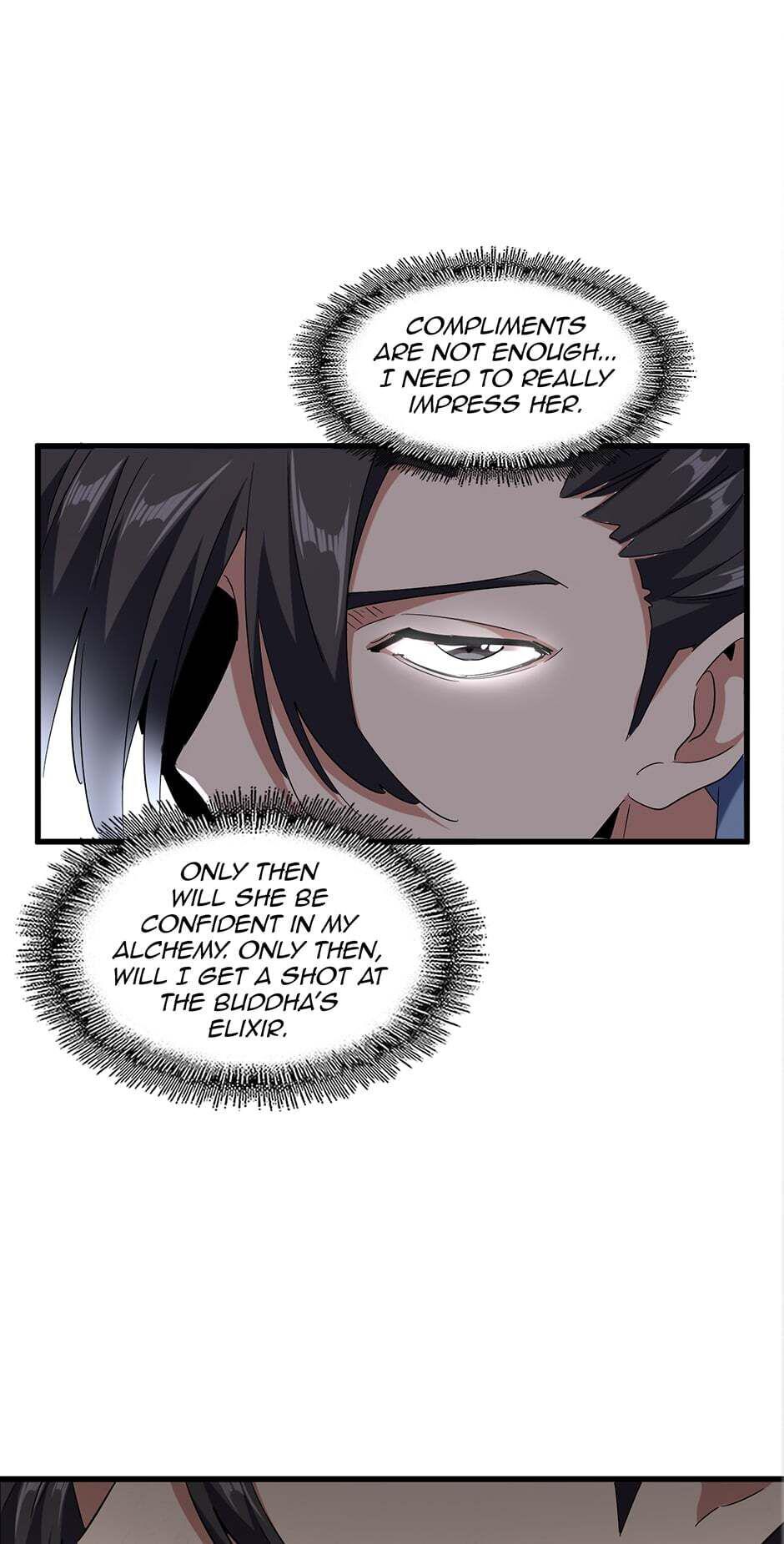Chapter 120 — Episode 120 — Page 42
