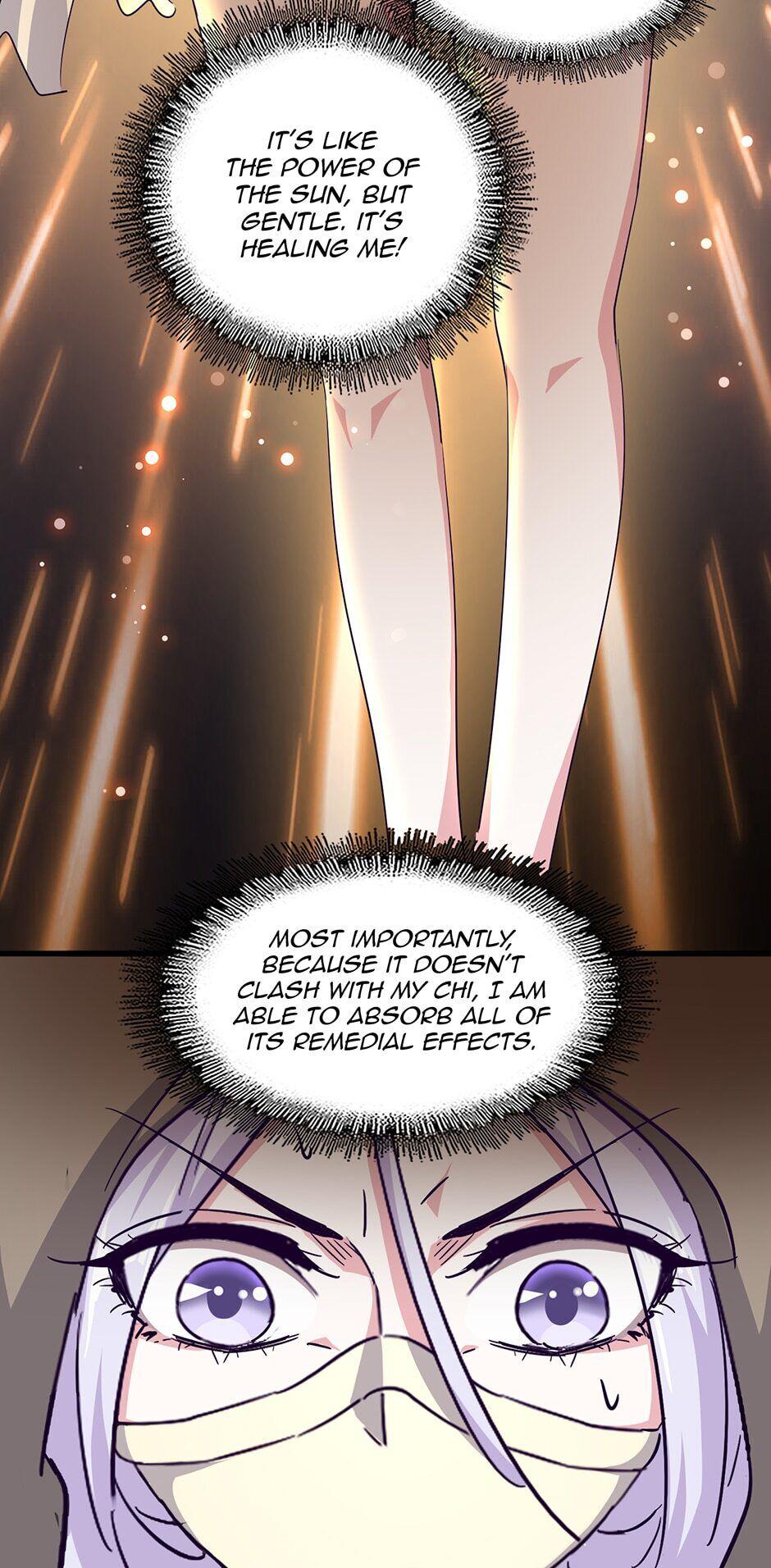 Chapter 121 — Episode 121 — Page 18