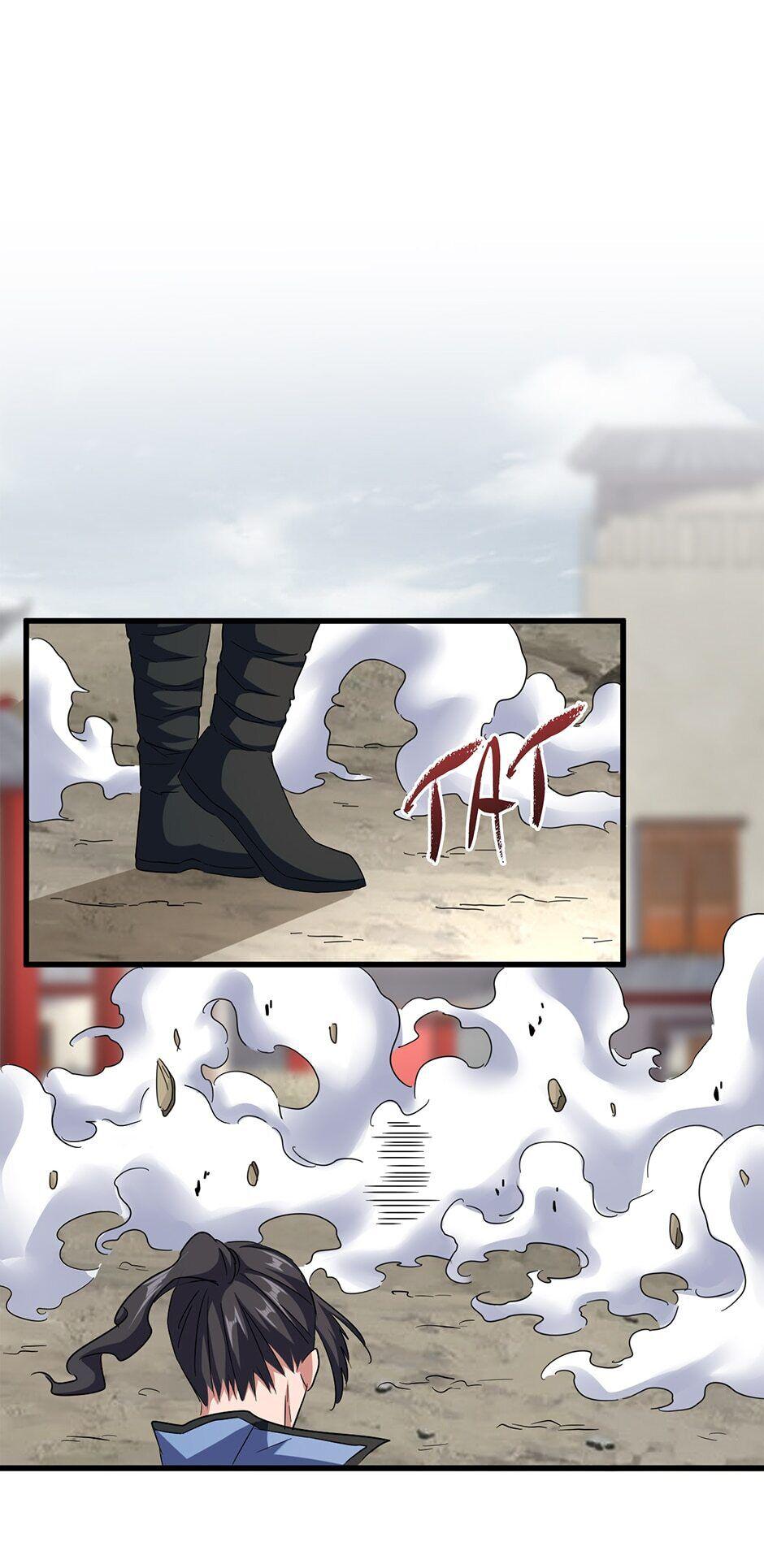 Chapter 122 — Episode 122 — Page 7