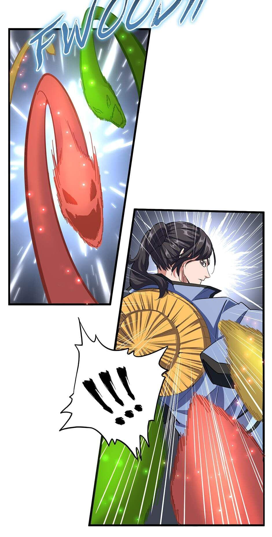 Chapter 122 — Episode 122 — Page 32