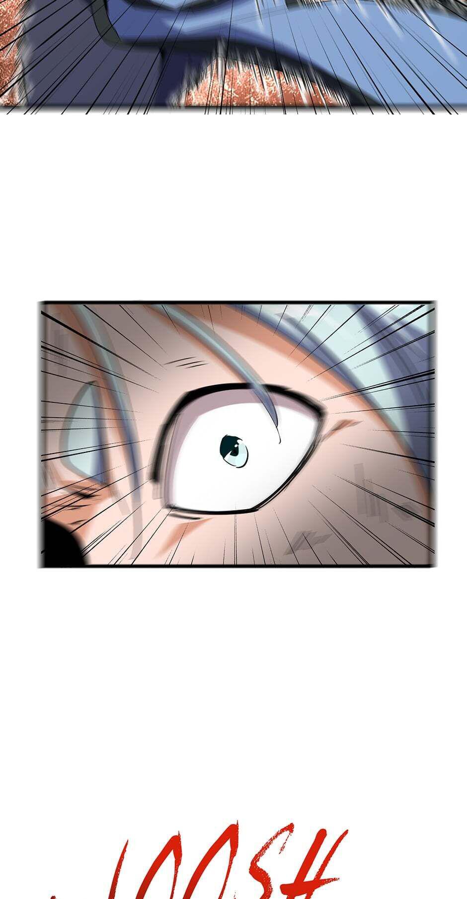 Chapter 122 — Episode 122 — Page 46