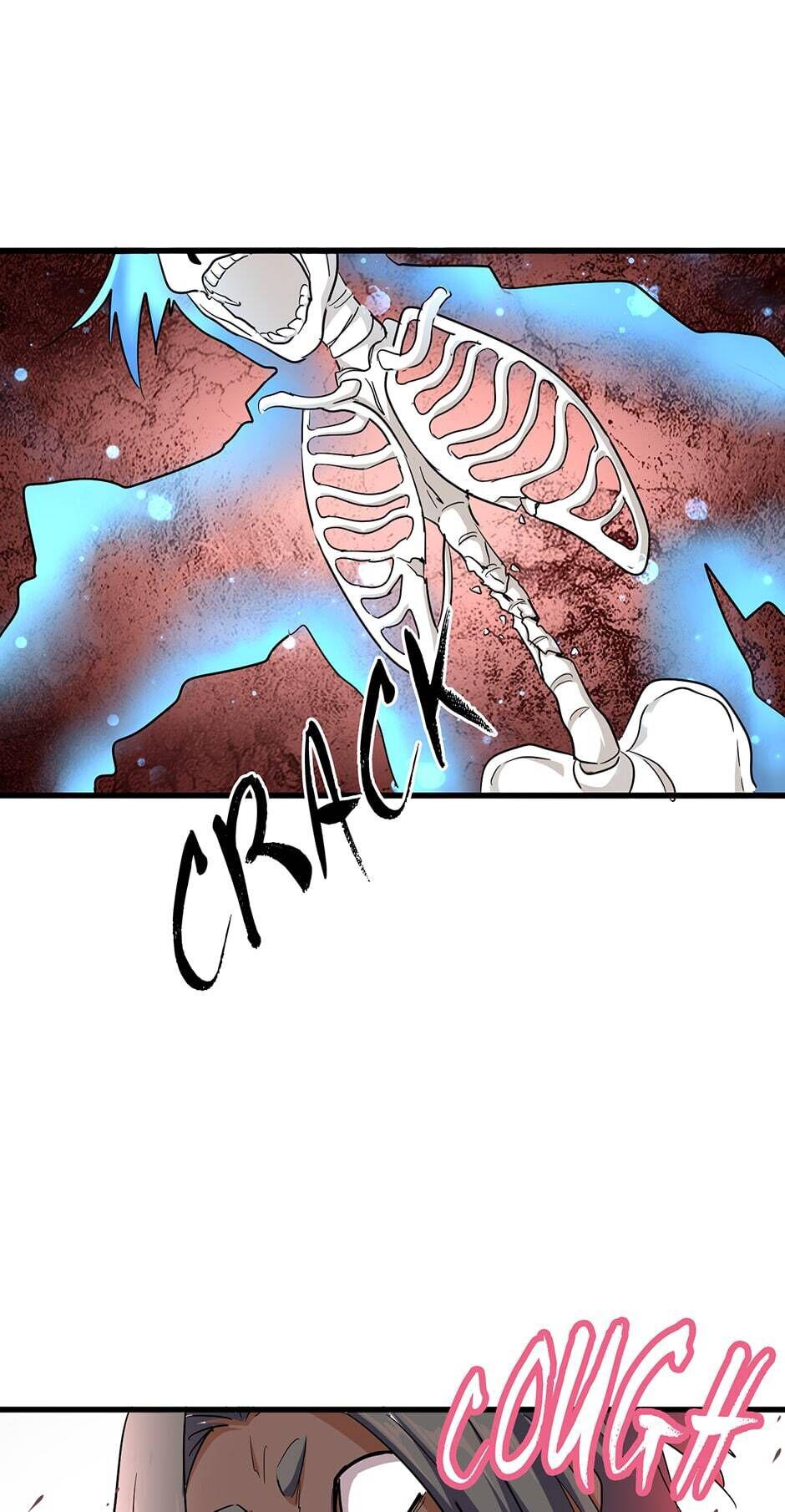 Chapter 122 — Episode 122 — Page 52
