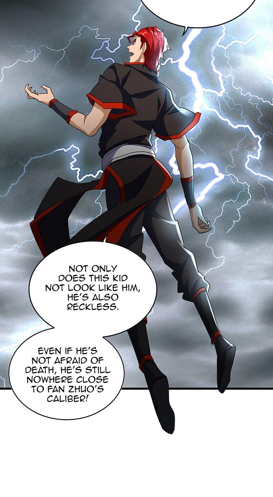 Chapter 123 — Episode 123 — Page 34