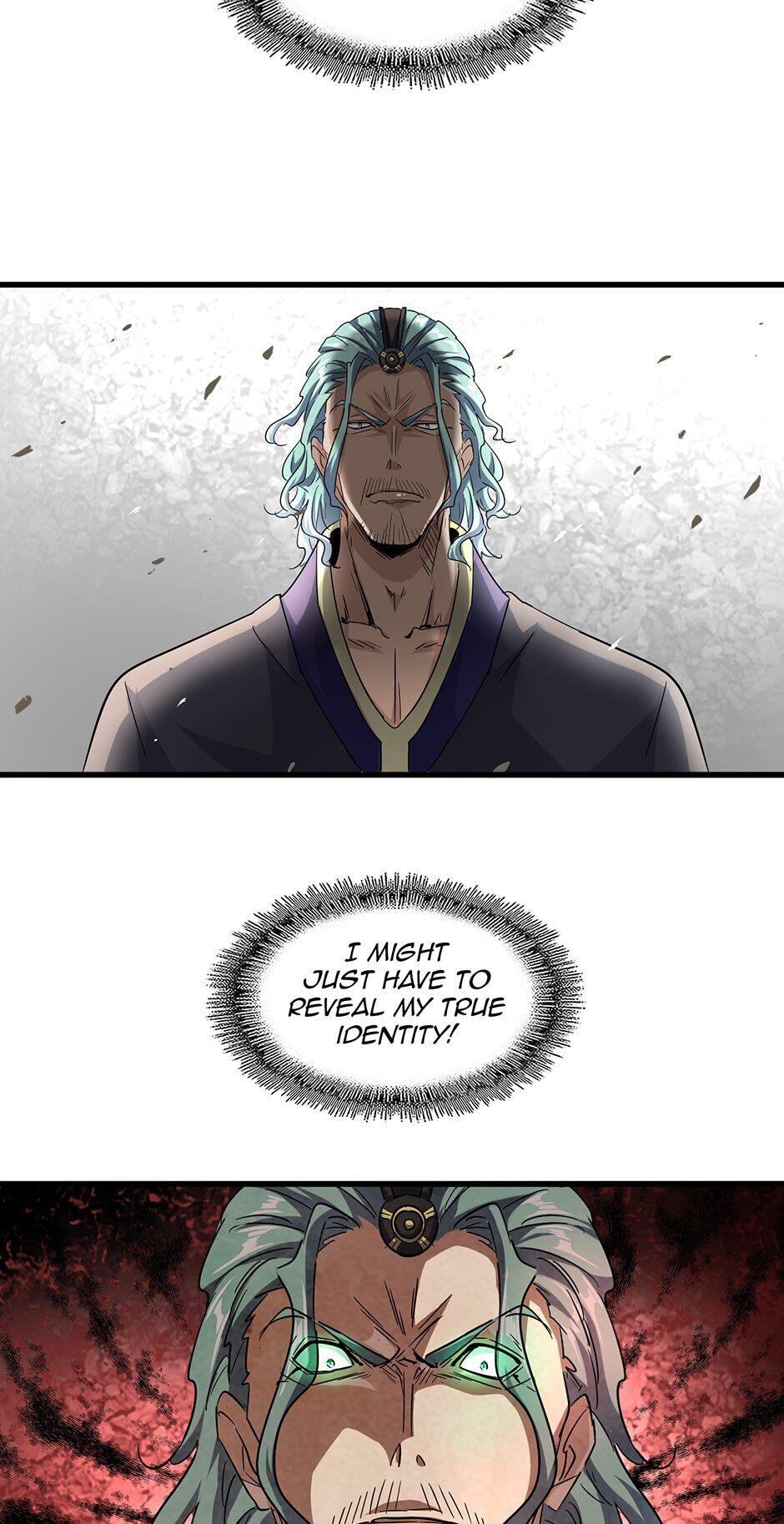 Chapter 123 — Episode 123 — Page 46