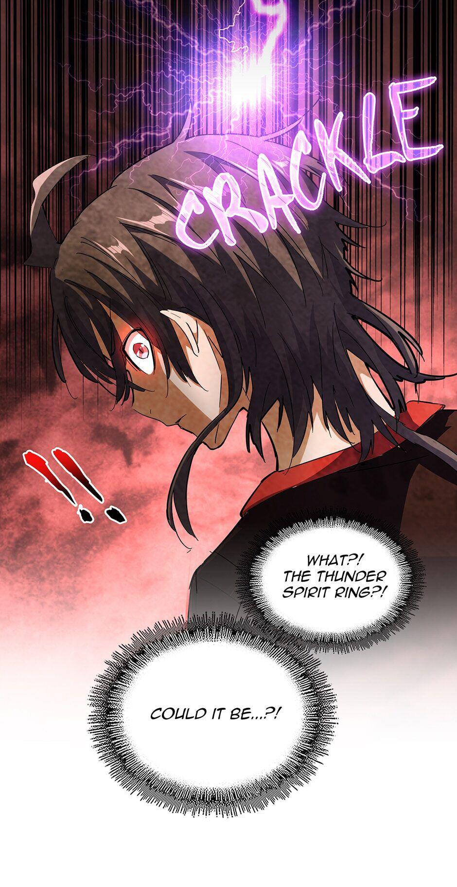 Chapter 123 — Episode 123 — Page 48