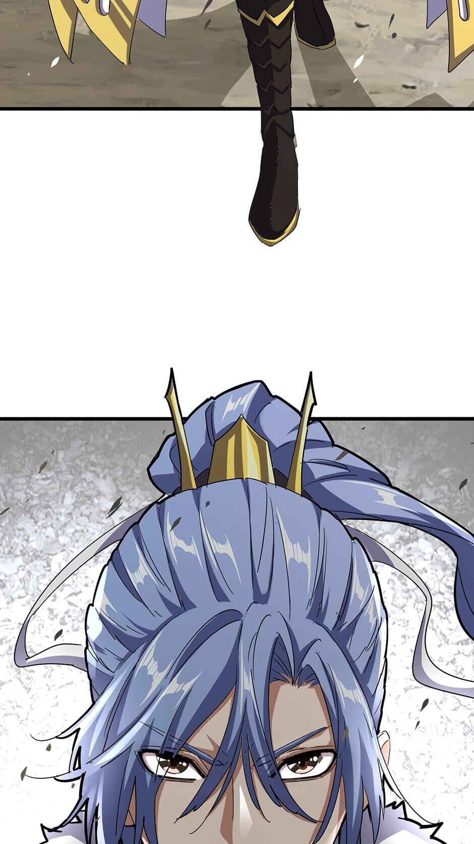 Chapter 123 — Episode 123 — Page 52
