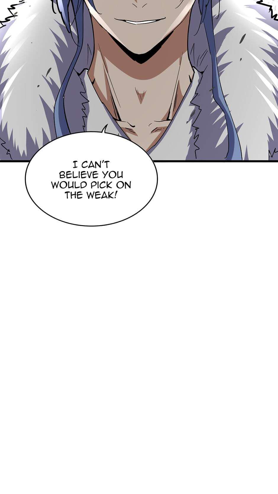 Chapter 123 — Episode 123 — Page 53