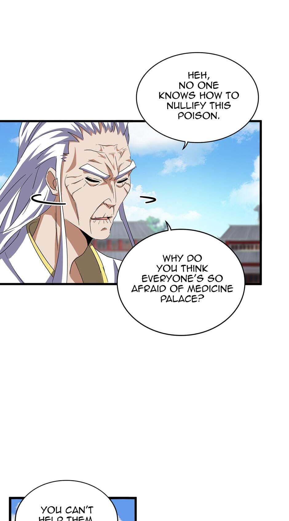 Chapter 124 — Episode 124 — Page 24