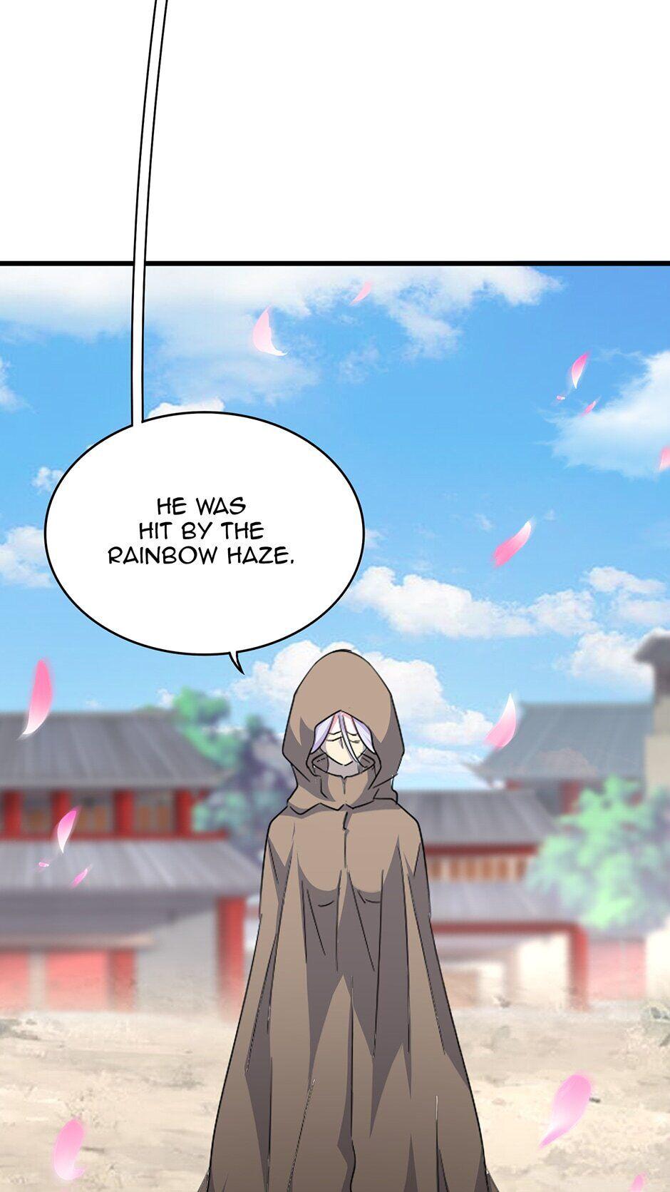 Chapter 124 — Episode 124 — Page 29