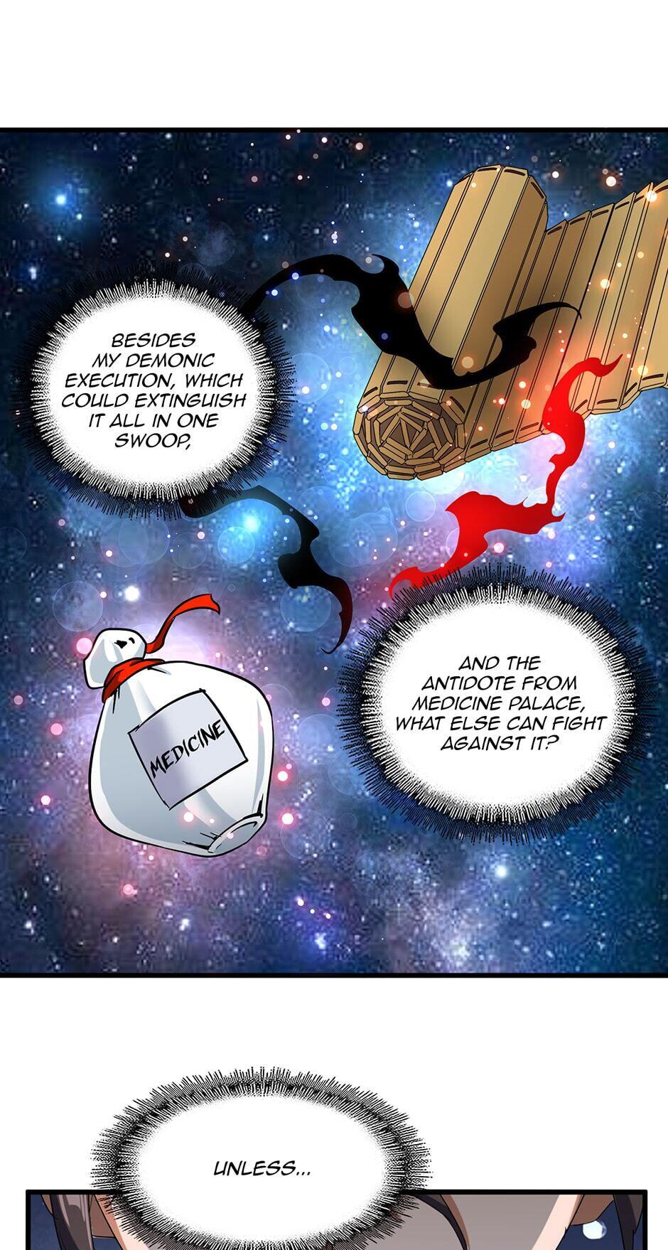 Chapter 124 — Episode 124 — Page 36