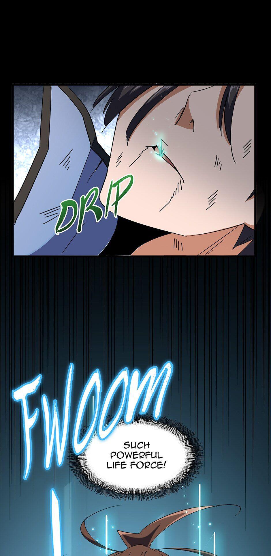 Chapter 124 — Episode 124 — Page 44