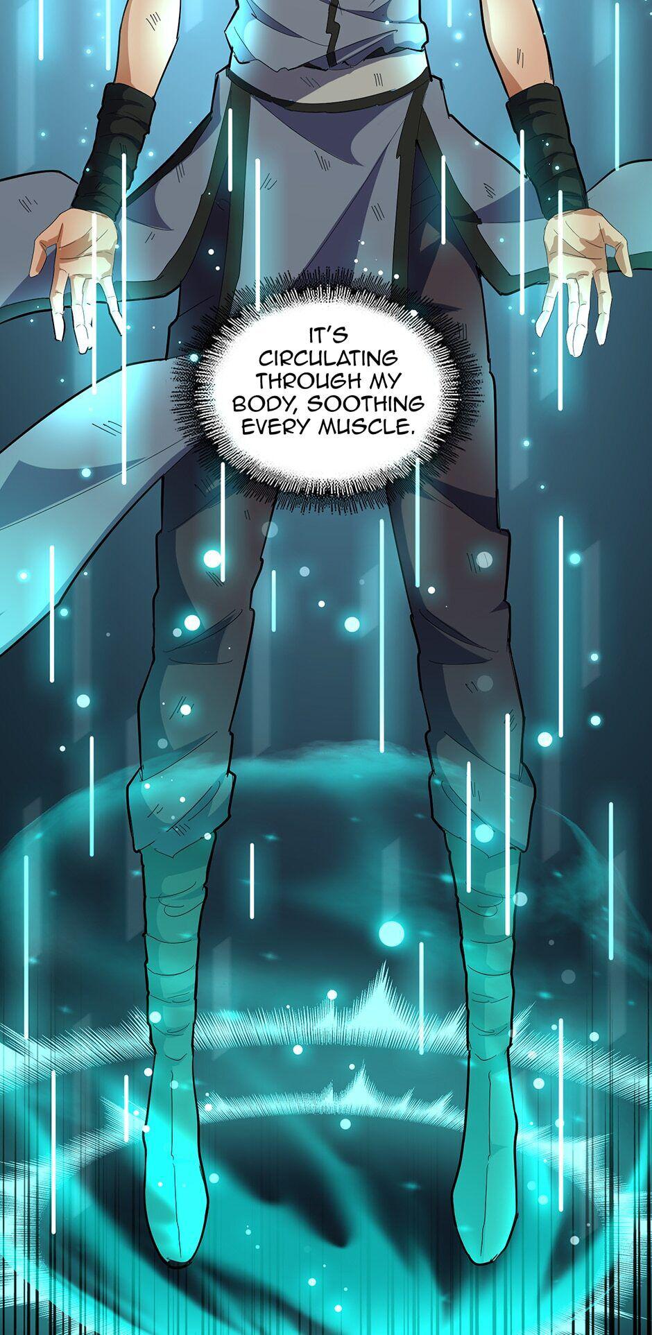 Chapter 124 — Episode 124 — Page 46