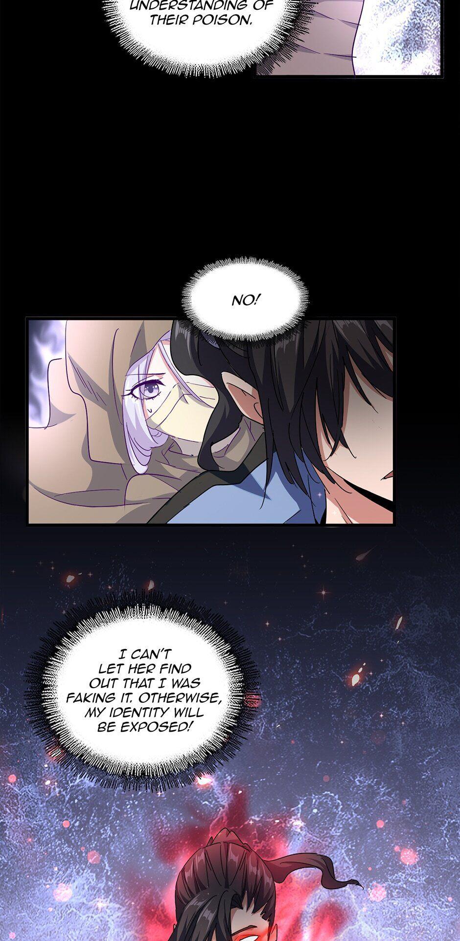 Chapter 125 — Episode 125 — Page 7
