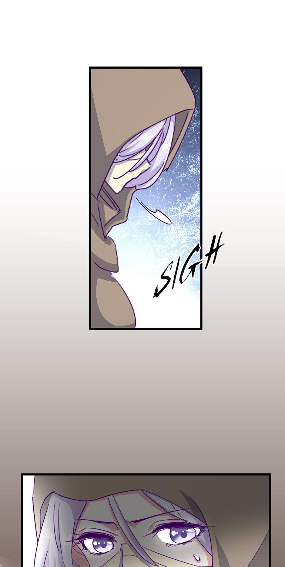 Chapter 125 — Episode 125 — Page 11