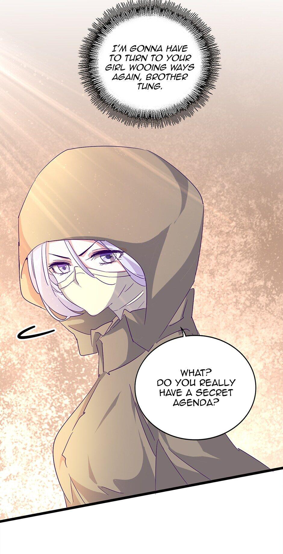 Chapter 125 — Episode 125 — Page 24