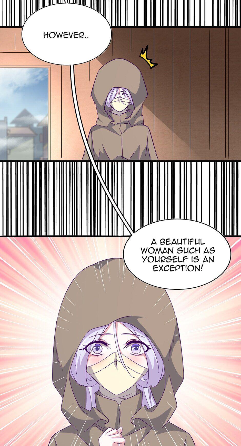 Chapter 125 — Episode 125 — Page 27