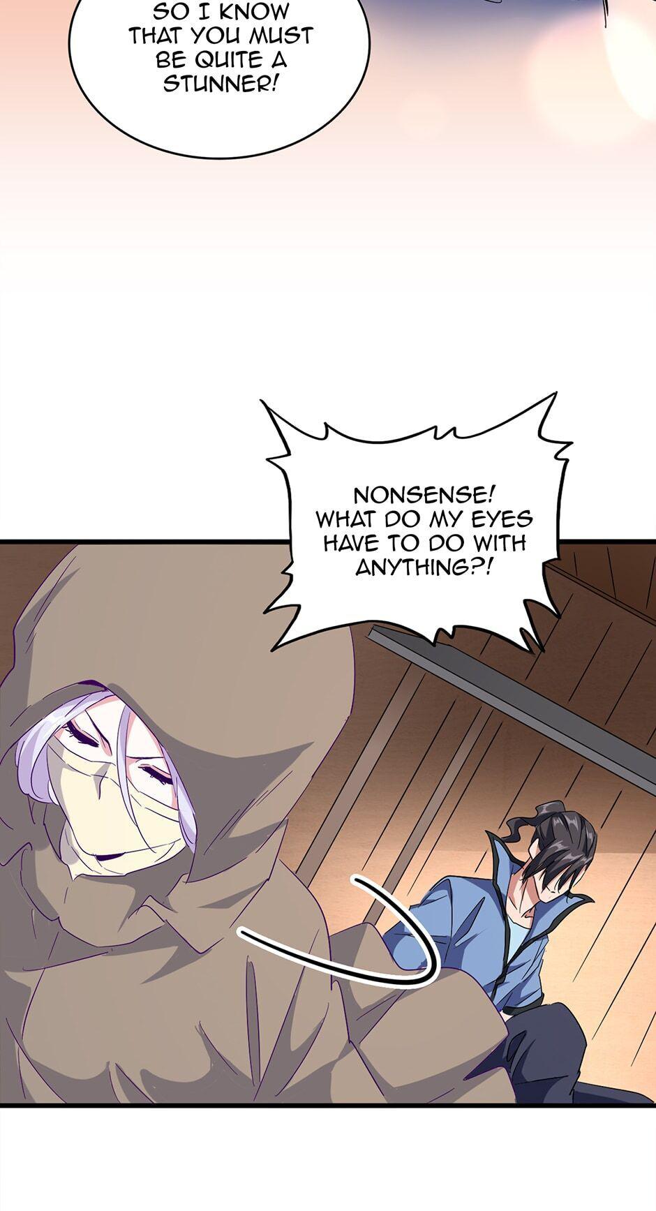 Chapter 125 — Episode 125 — Page 30