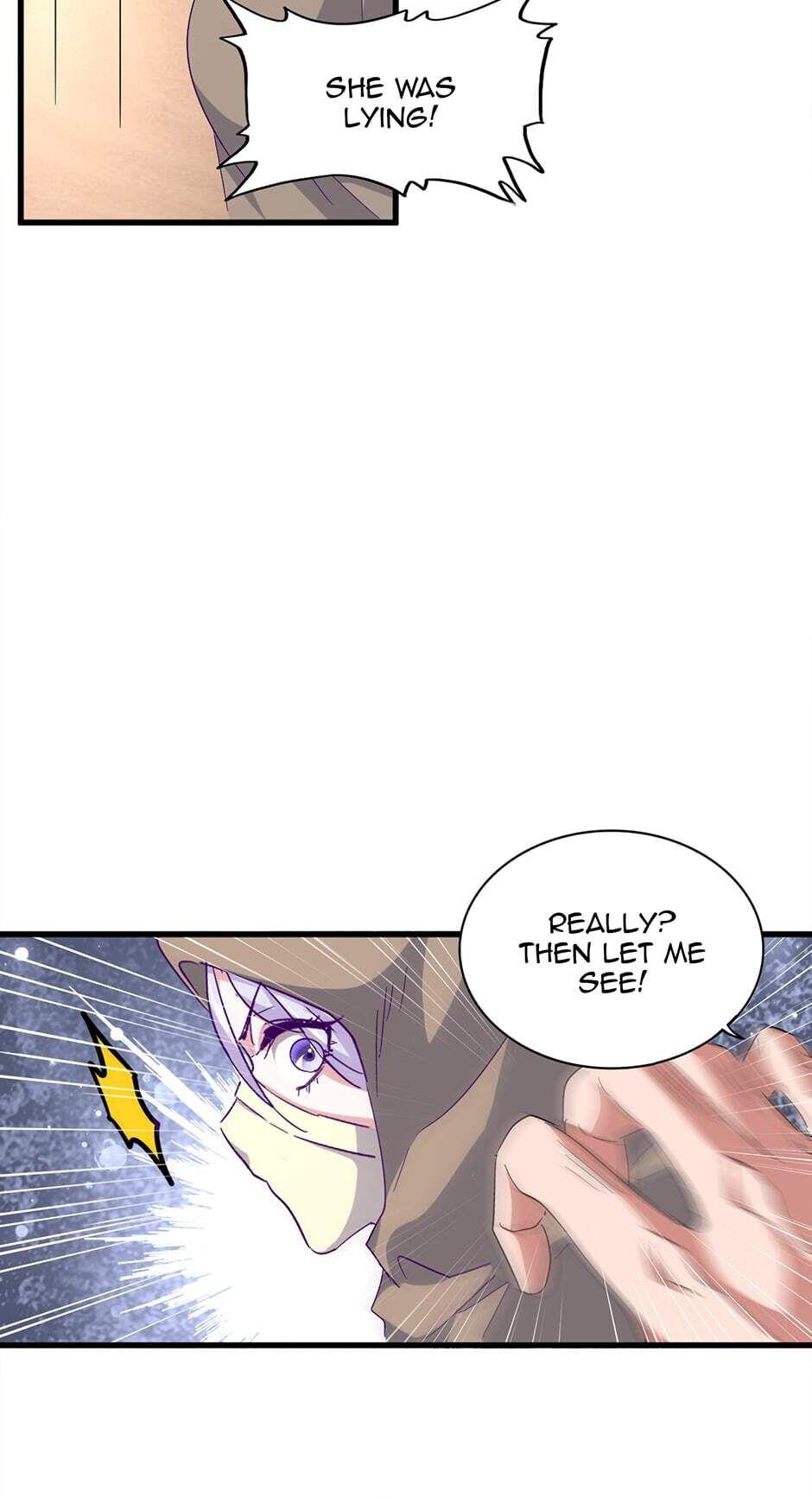 Chapter 125 — Episode 125 — Page 32