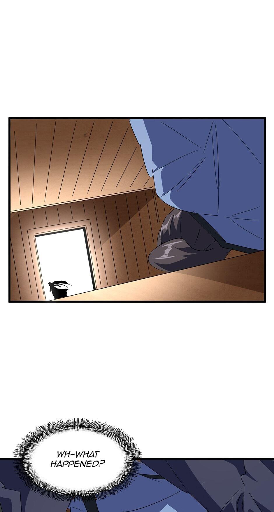 Chapter 125 — Episode 125 — Page 51
