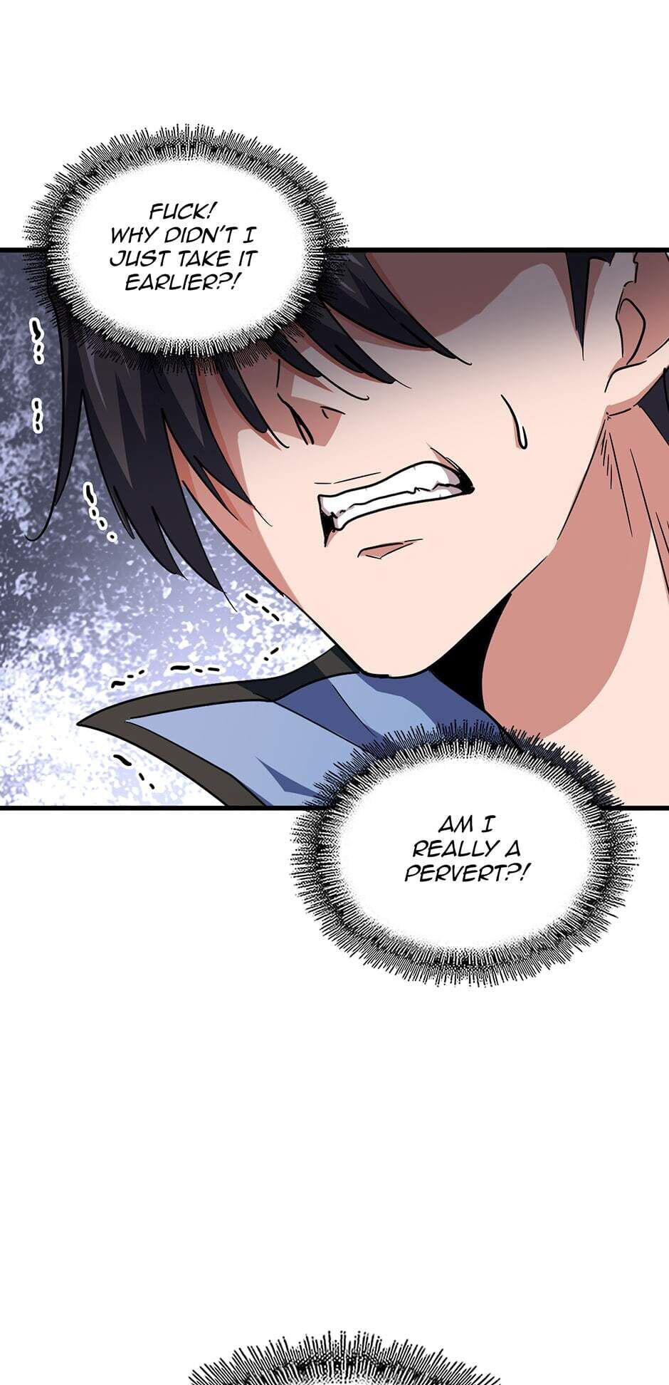 Chapter 126 — Episode 126 — Page 8