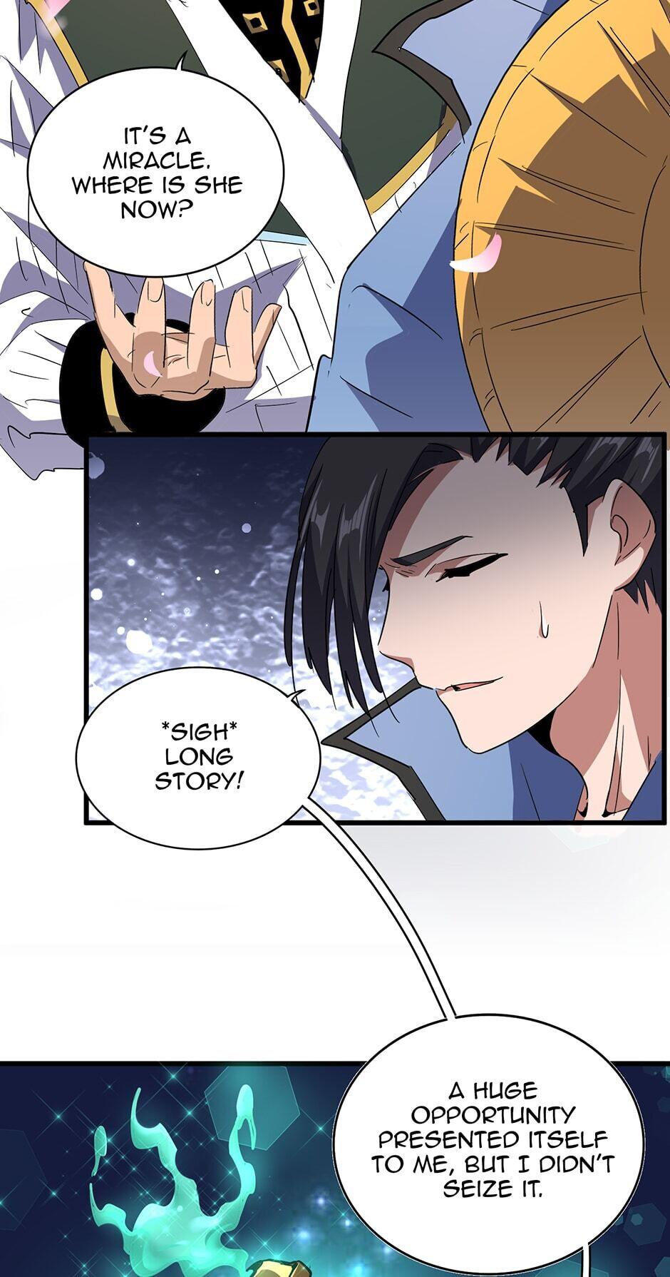 Chapter 126 — Episode 126 — Page 24